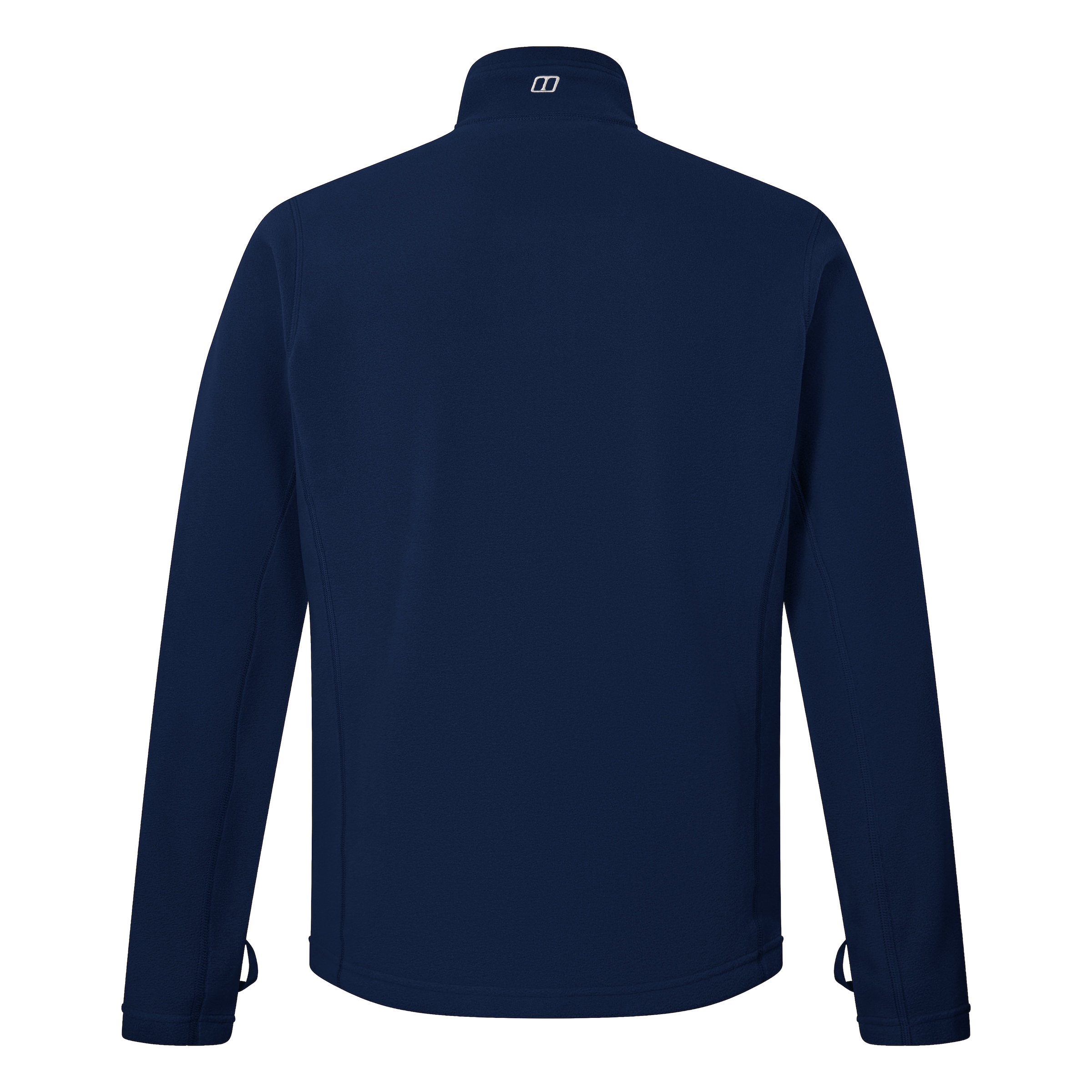 Berghaus Fleecejacke »PRISM MICRO PT IA FL JKT AM«