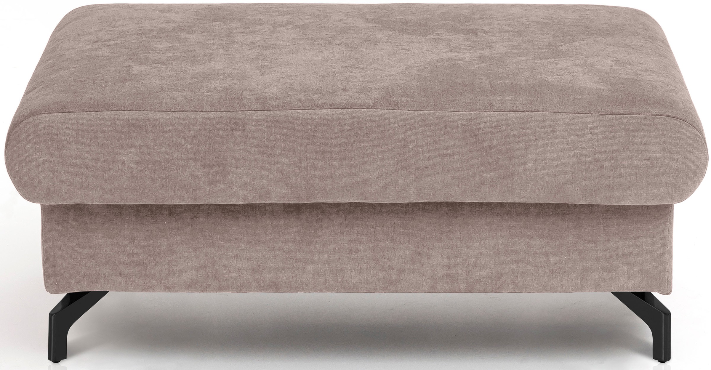 COTTA Polsterhocker "Kitty, B: 100 cm" individuell zu kombinieren günstig online kaufen