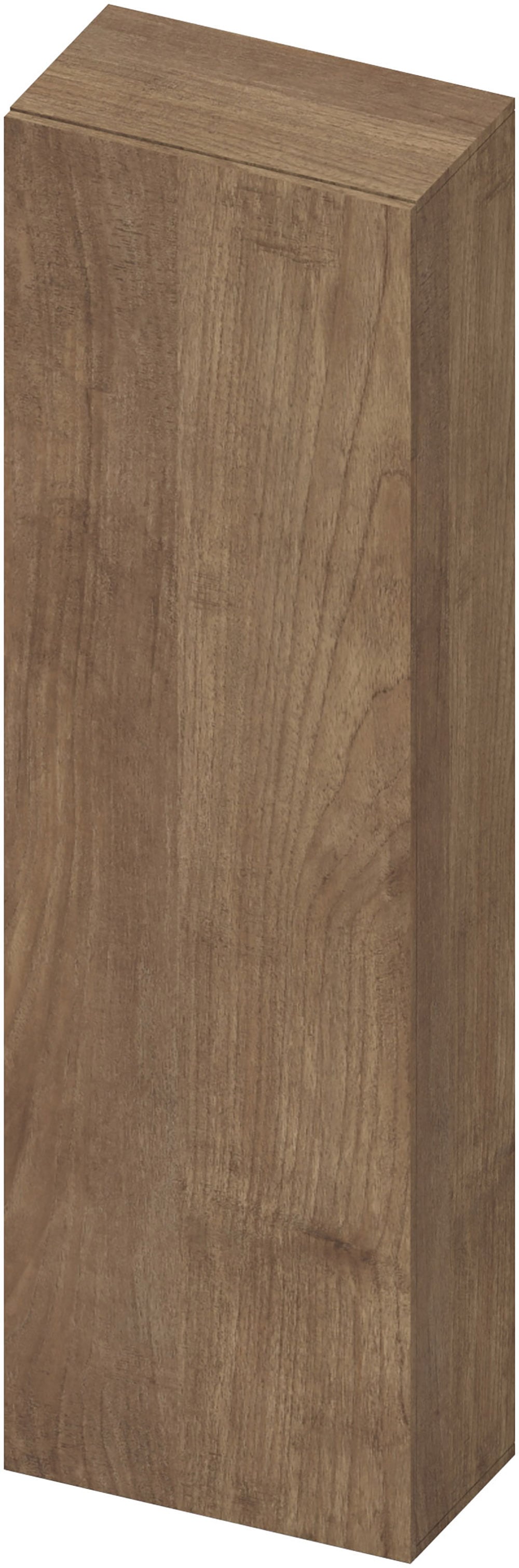 Home affaire "Infinity Breite 54 cm, Stauraumschrank mit 1 Tür, Mehrzweckschrank," mit Push-to-open Funktion, 2 Größen, verschiedene Farben