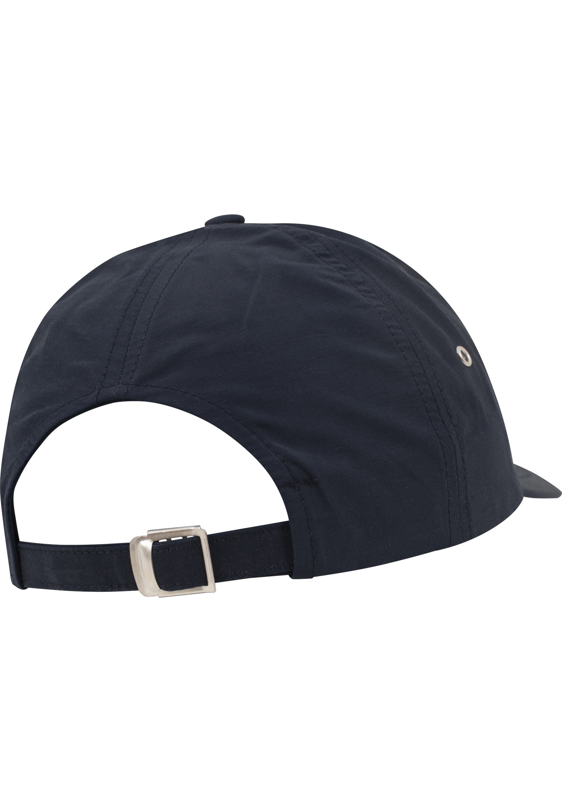 Flexfit Snapback Cap »Flexfit Unisex Low Profile Water Repellent Cap«