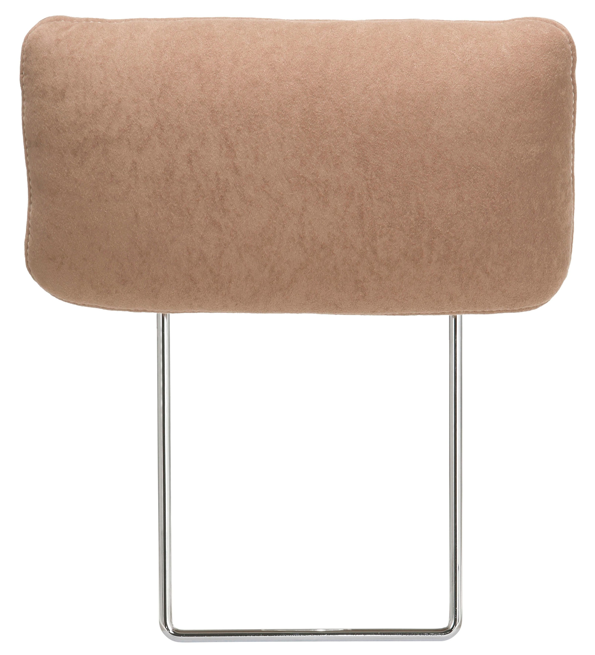 Home affaire Sofa-Kopfstütze "Earl"