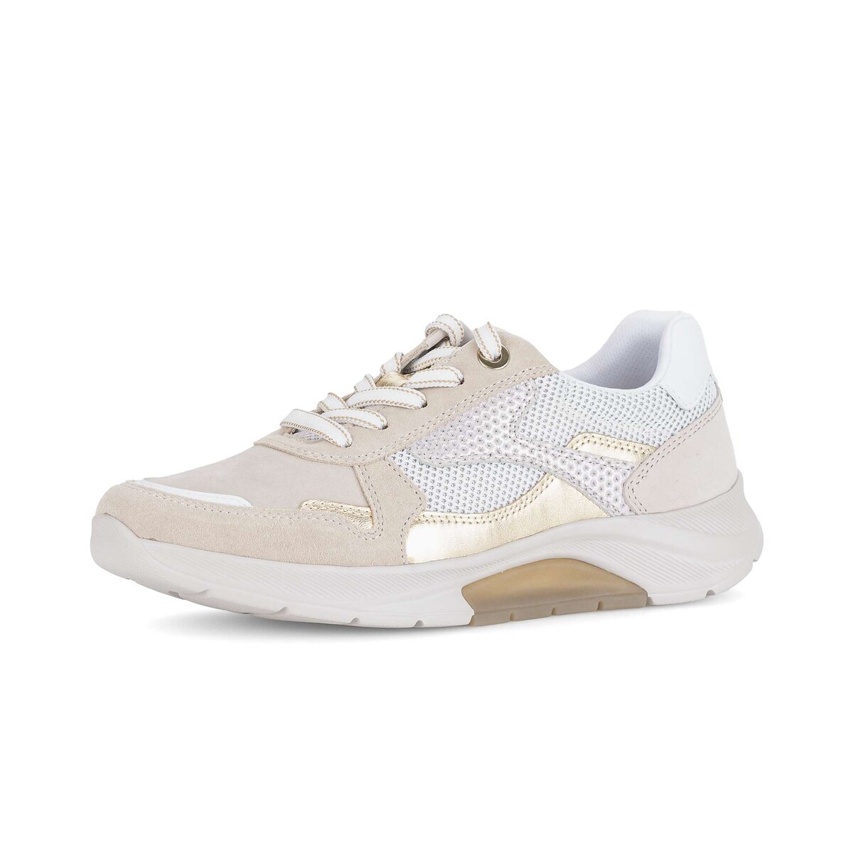 Gabor Sneaker "Sneaker low"