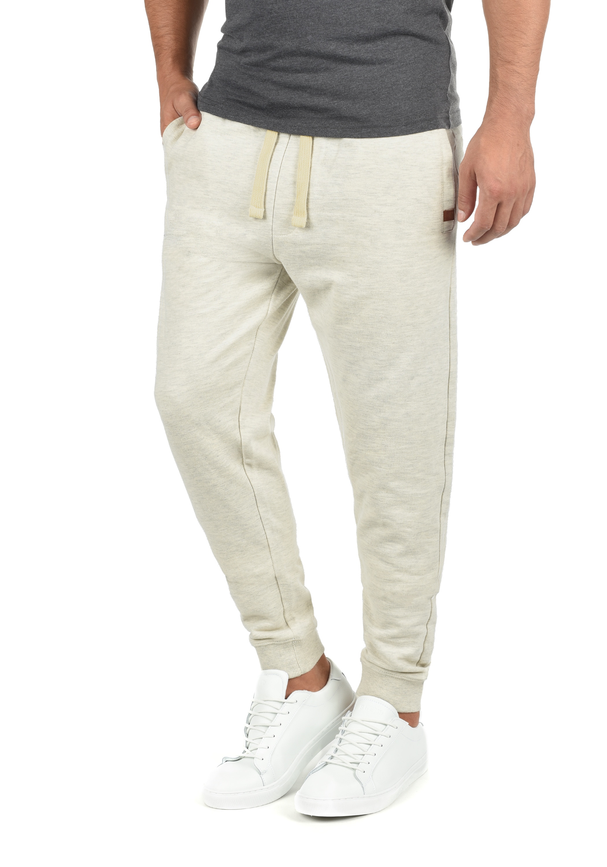 Blend Jogginghose "Jogginghose BHTilo" günstig online kaufen