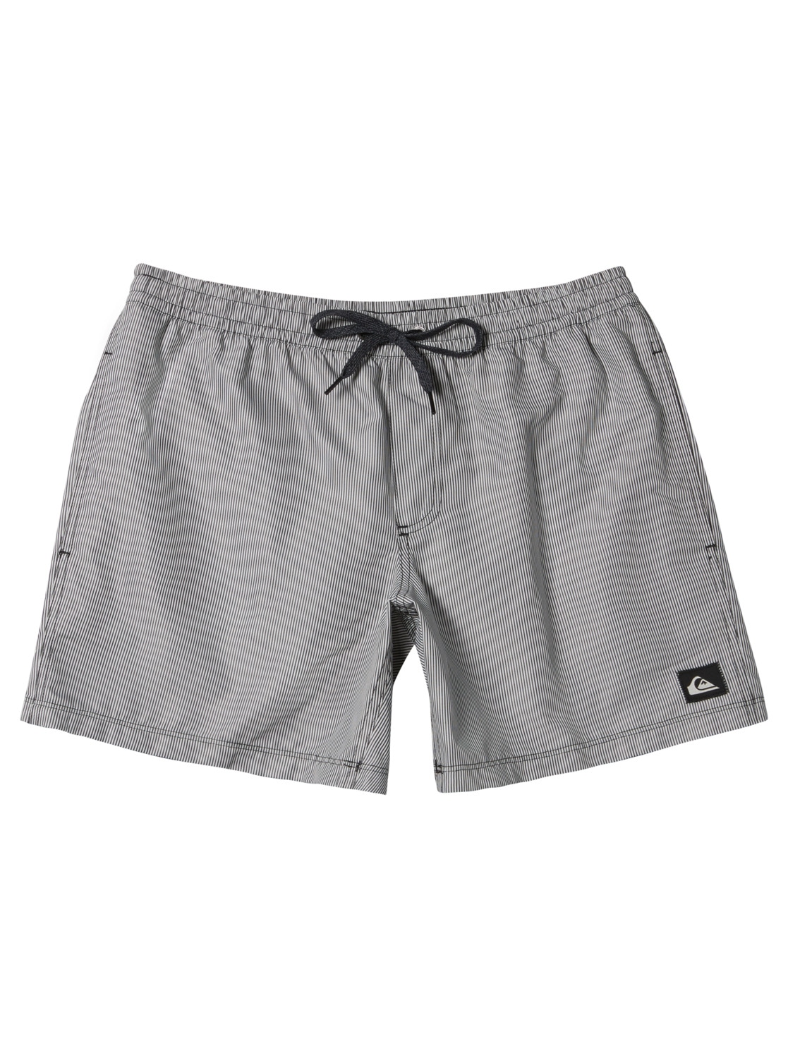 Quiksilver Boardshorts »Everyday Deluxe Volley 15"«