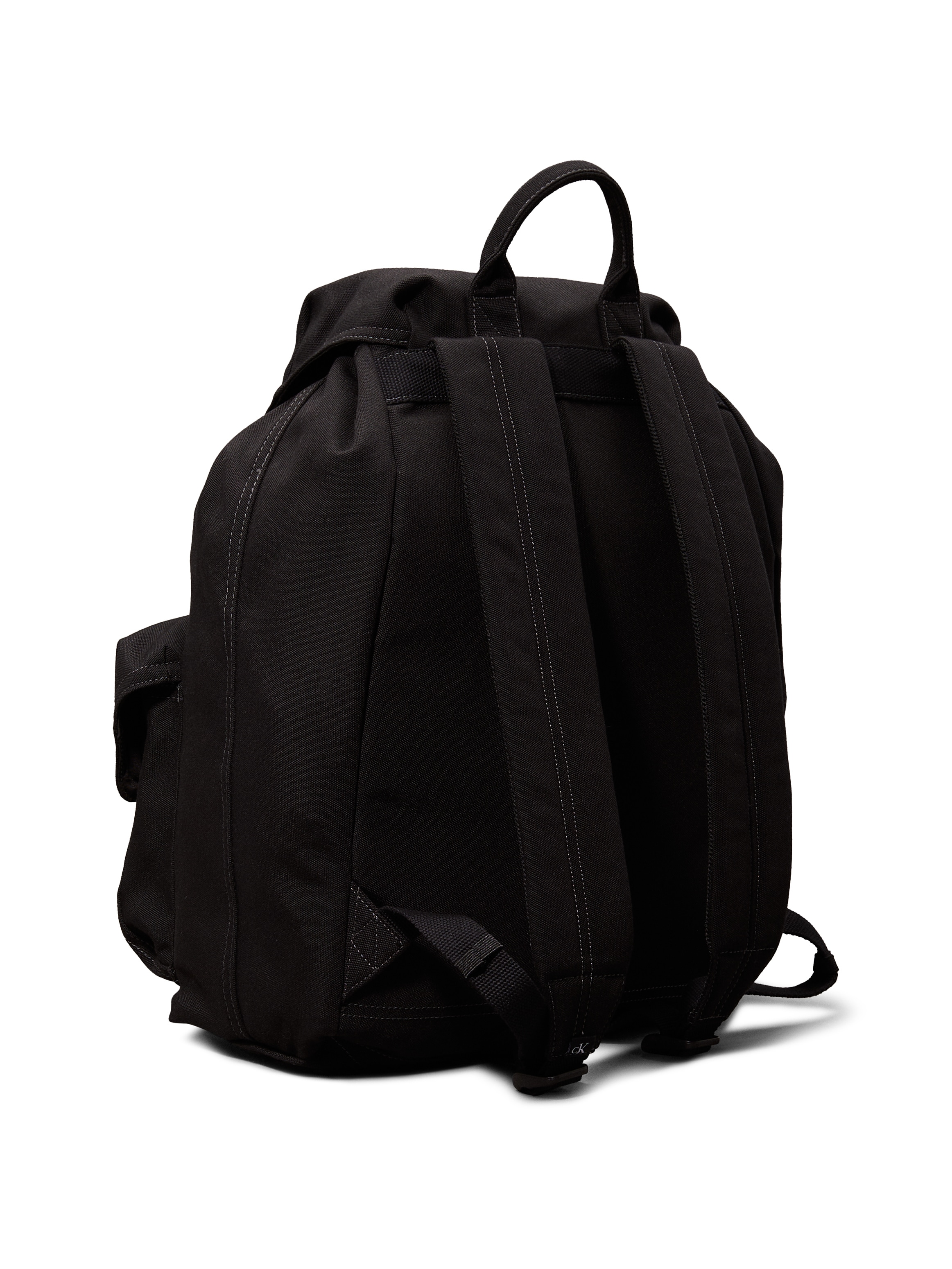 Calvin Klein Jeans Cityrucksack »SPORT ESSENTIALS FLAP BP W«