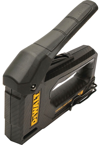 DeWalt Handtacker »DWHT80276-0«