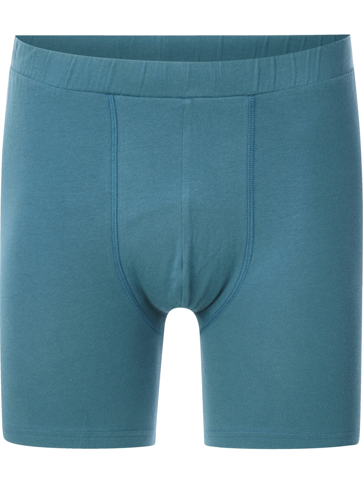 Babista Slip »4er Pack Boxershorts VITLIDE«