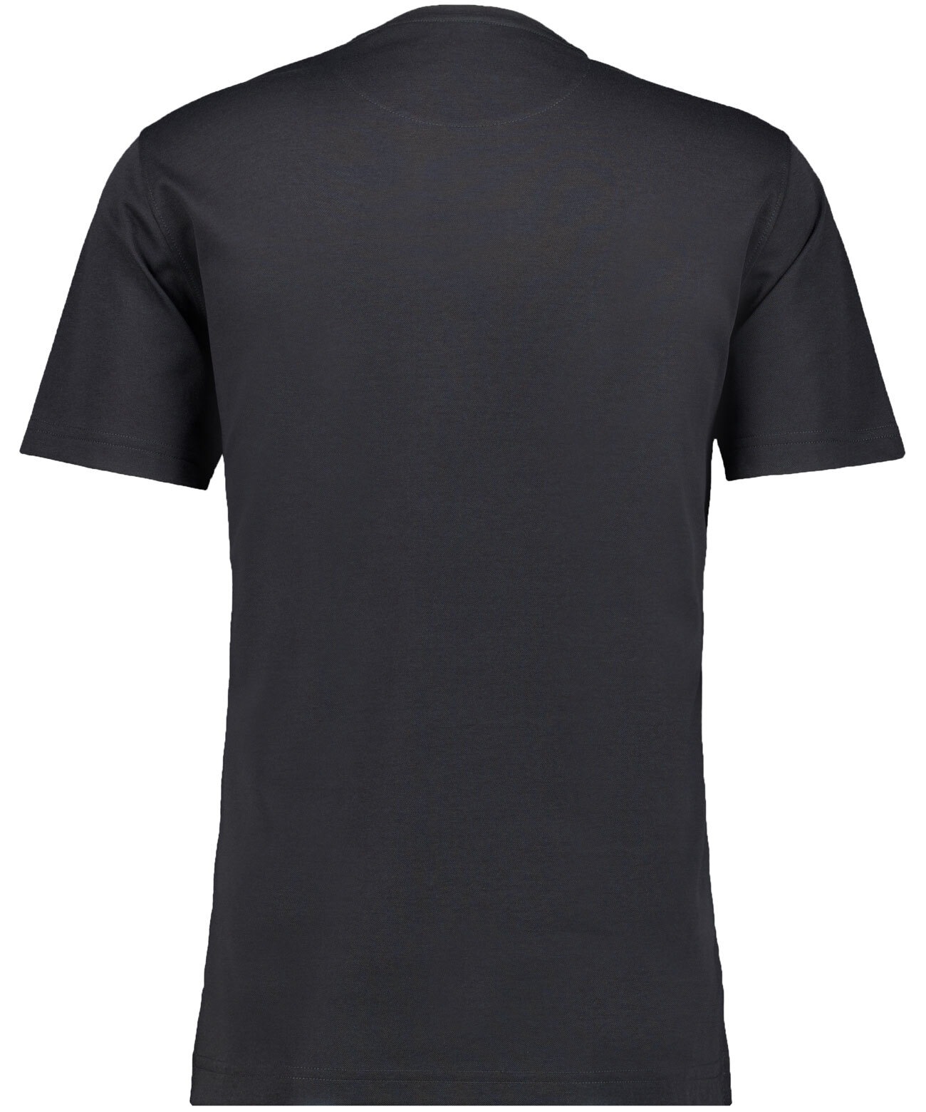 RAGMAN T-Shirt günstig online kaufen