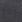dark-grey-washed dark-grey-washed