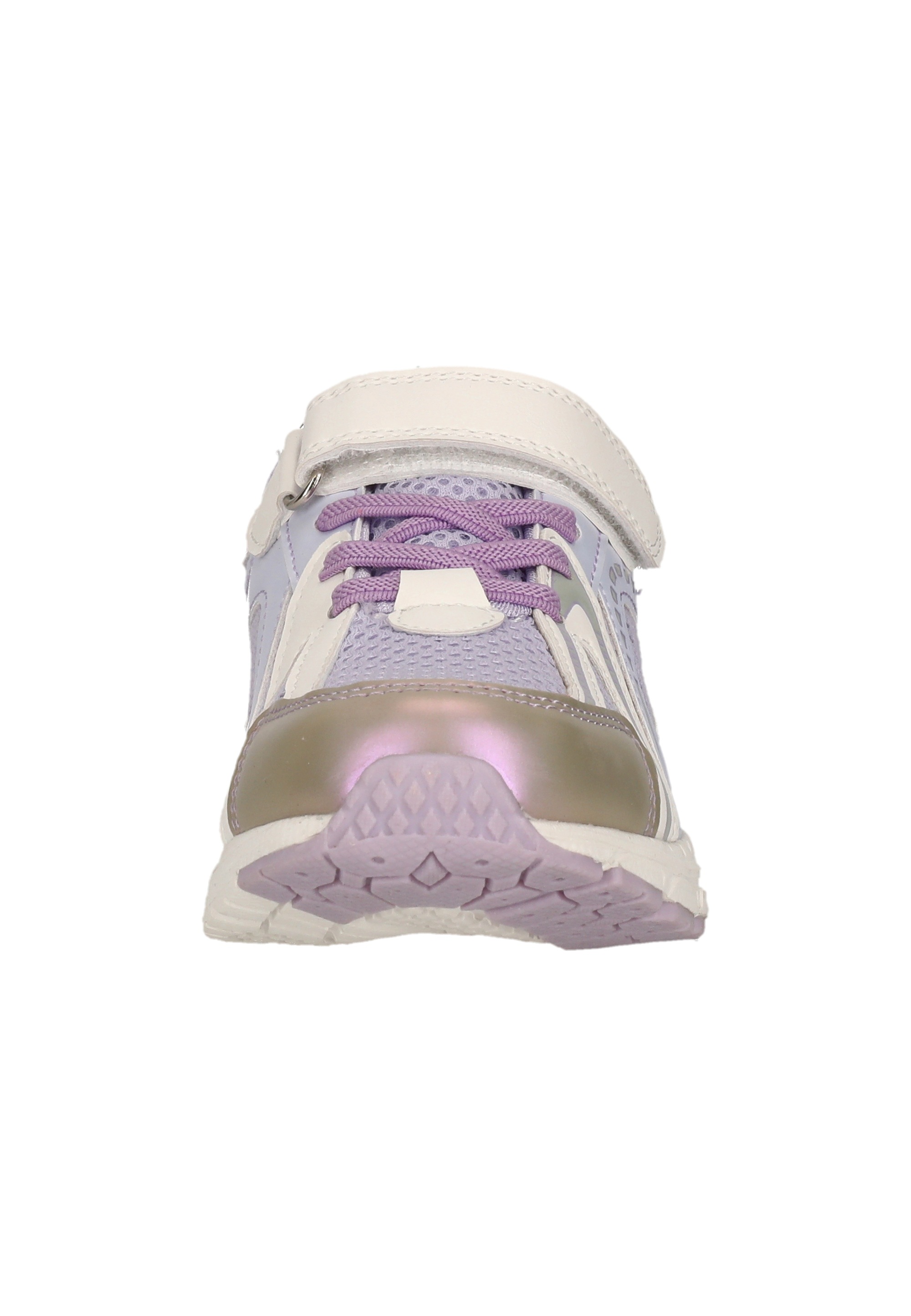 ZIGZAG Klettschuh »Elda«  in atmungsaktiver Qualität
