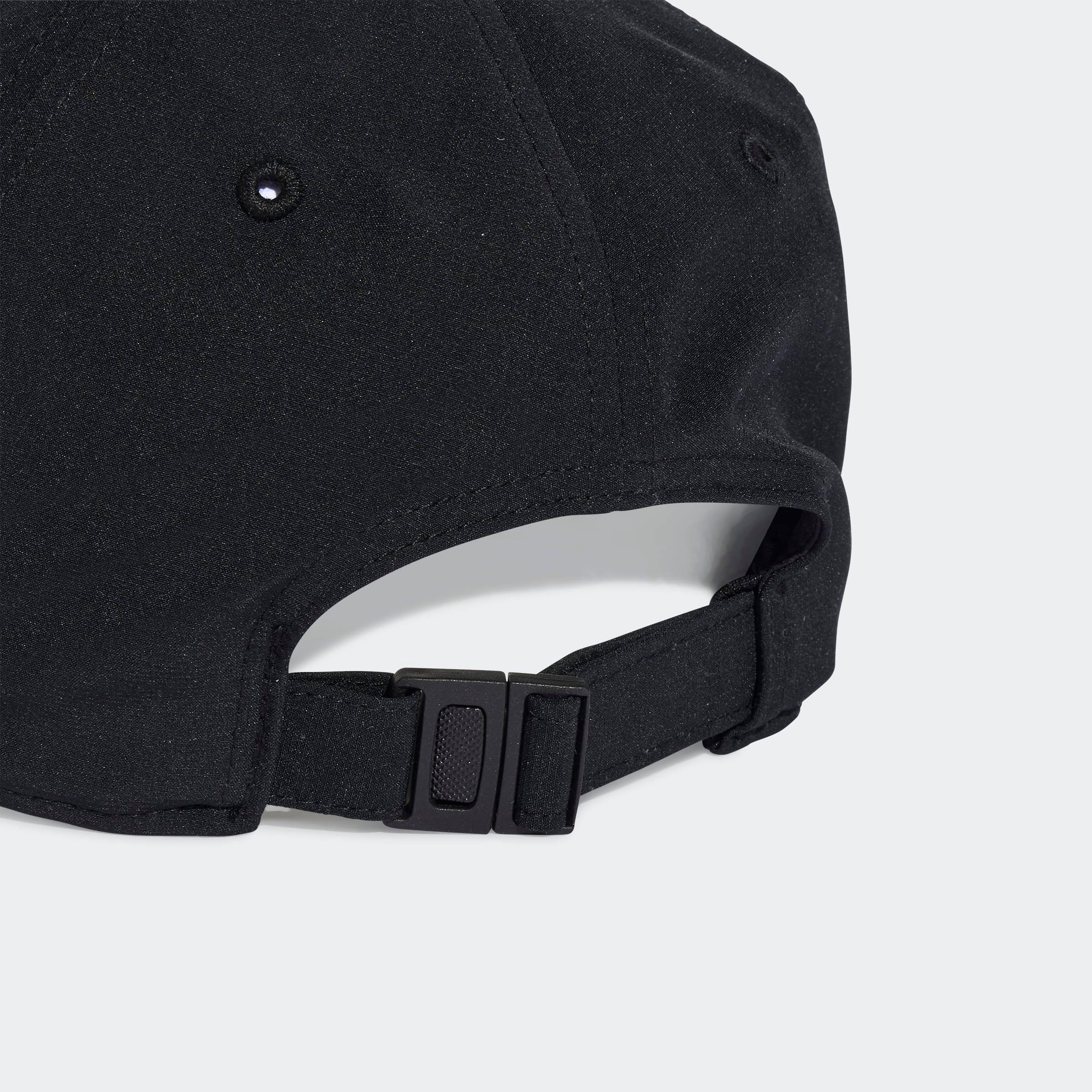 adidas Performance Baseball Cap »BB CAP 3S CLIMA«