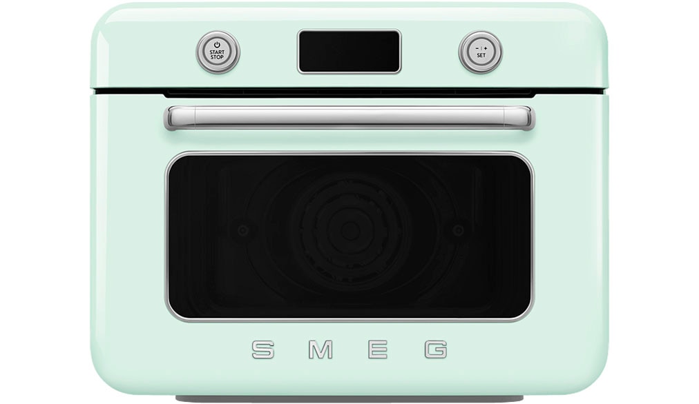 Smeg Multiofen "COF01PGEU"