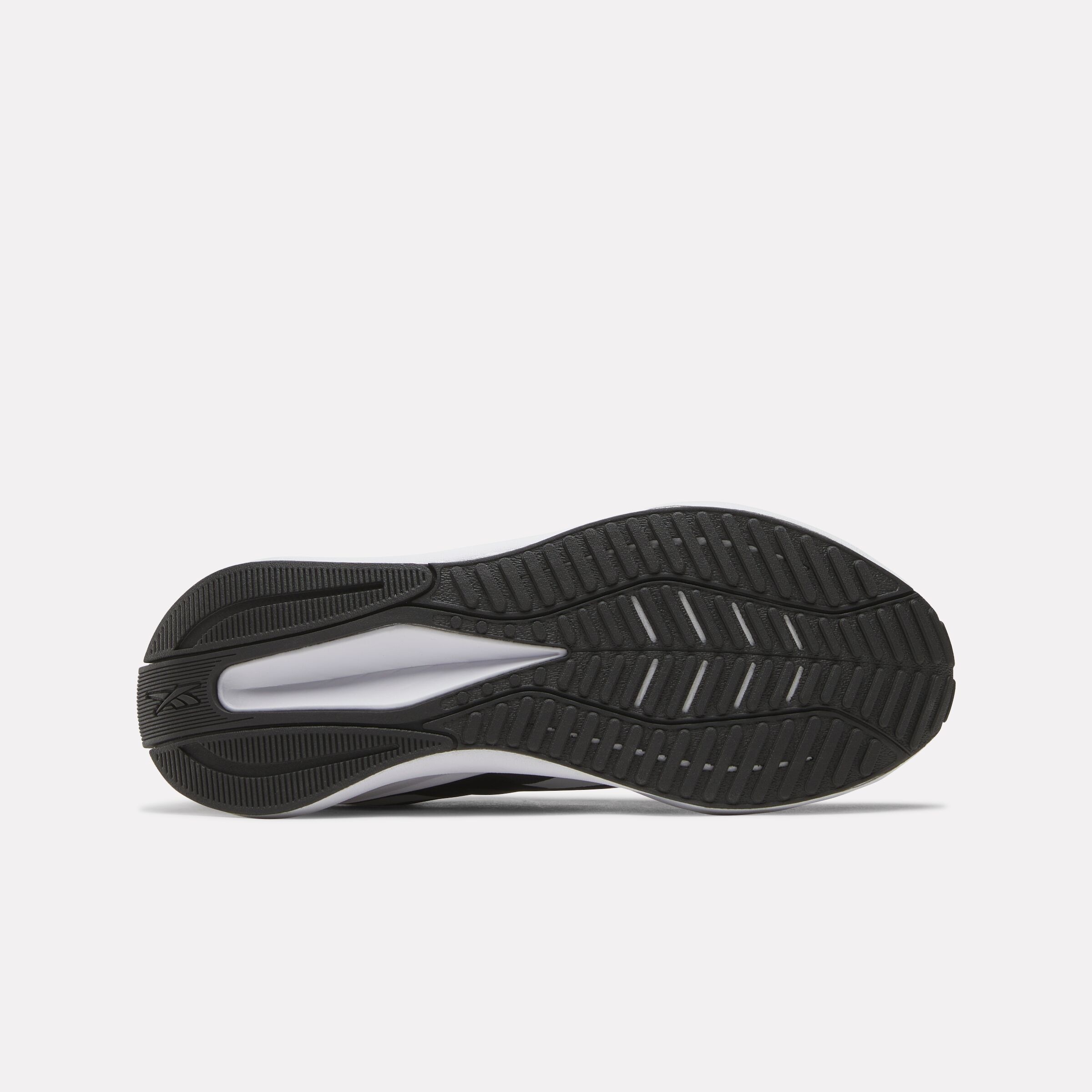 Reebok Laufschuh »ENERGEN TECH PLUS 2«