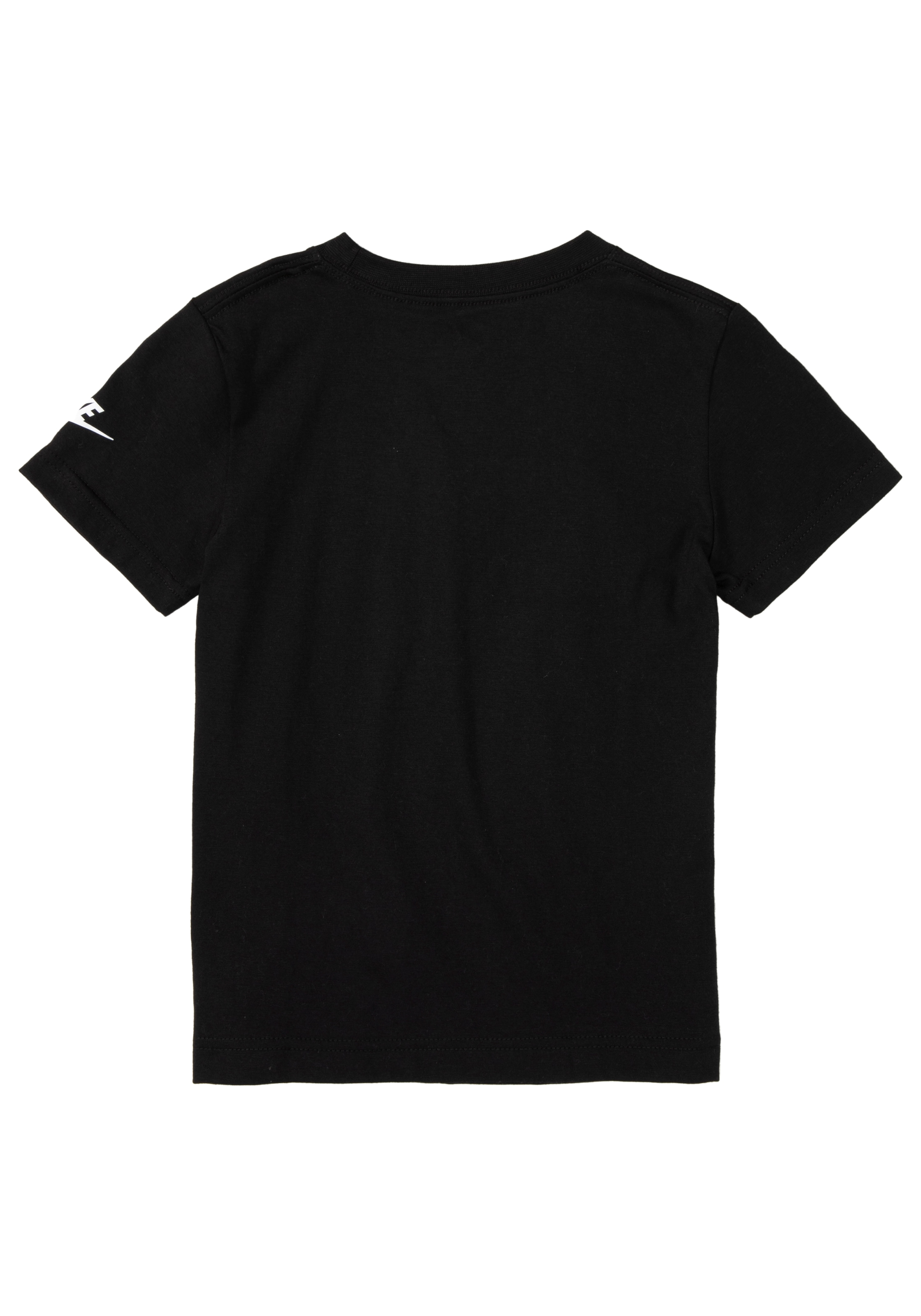 Nike Sportswear T-Shirt »NKN FUTURA EVERGREEN«, (1 tlg.), für Kinder