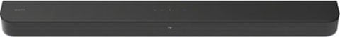 Sony Soundbar »HT-SD40«, mit Subwoofer, Dolby Digital, Surround Sound