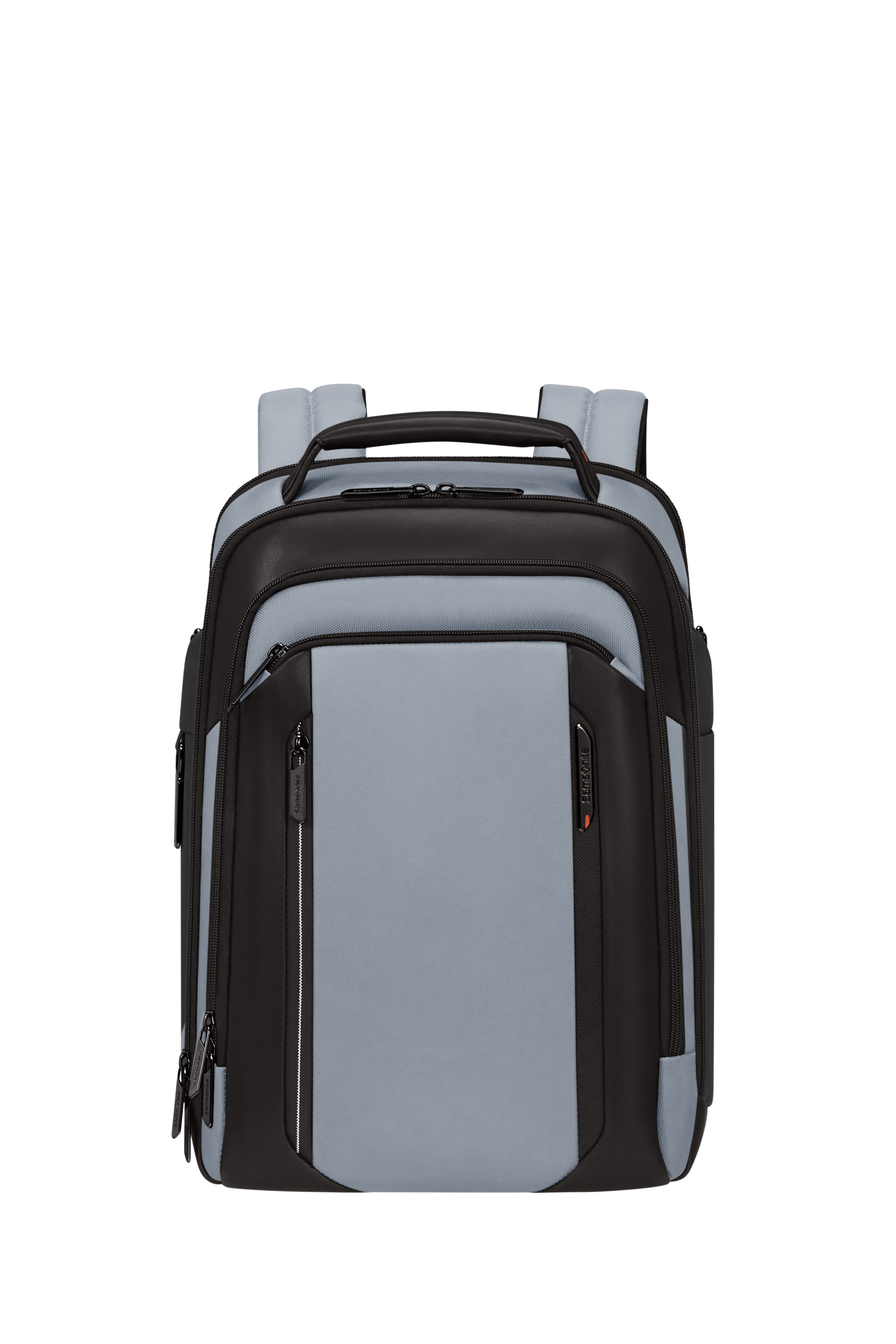Samsonite Laptoprucksack "SPECTROLITE 4.0" Geschäftsrucksack, Businessrucksack mit vielen Fächern