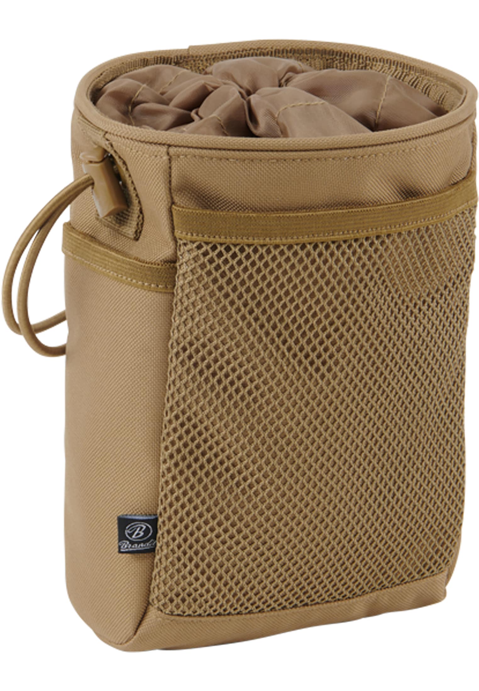 Rucksack »Brandit Accessoires Molle Pouch Tactical«