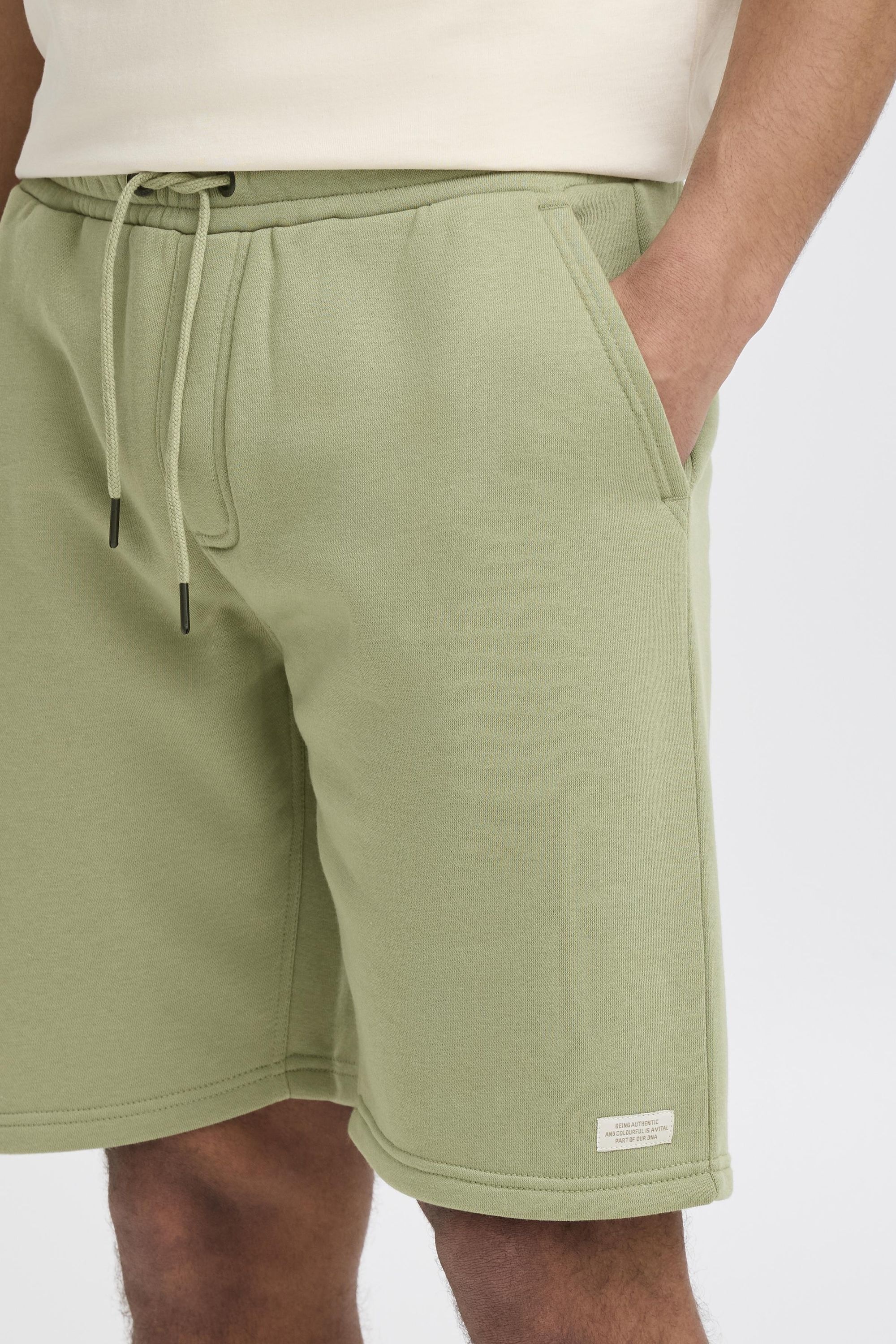 Blend Sweatshorts »Sweatshorts BHDowntown«