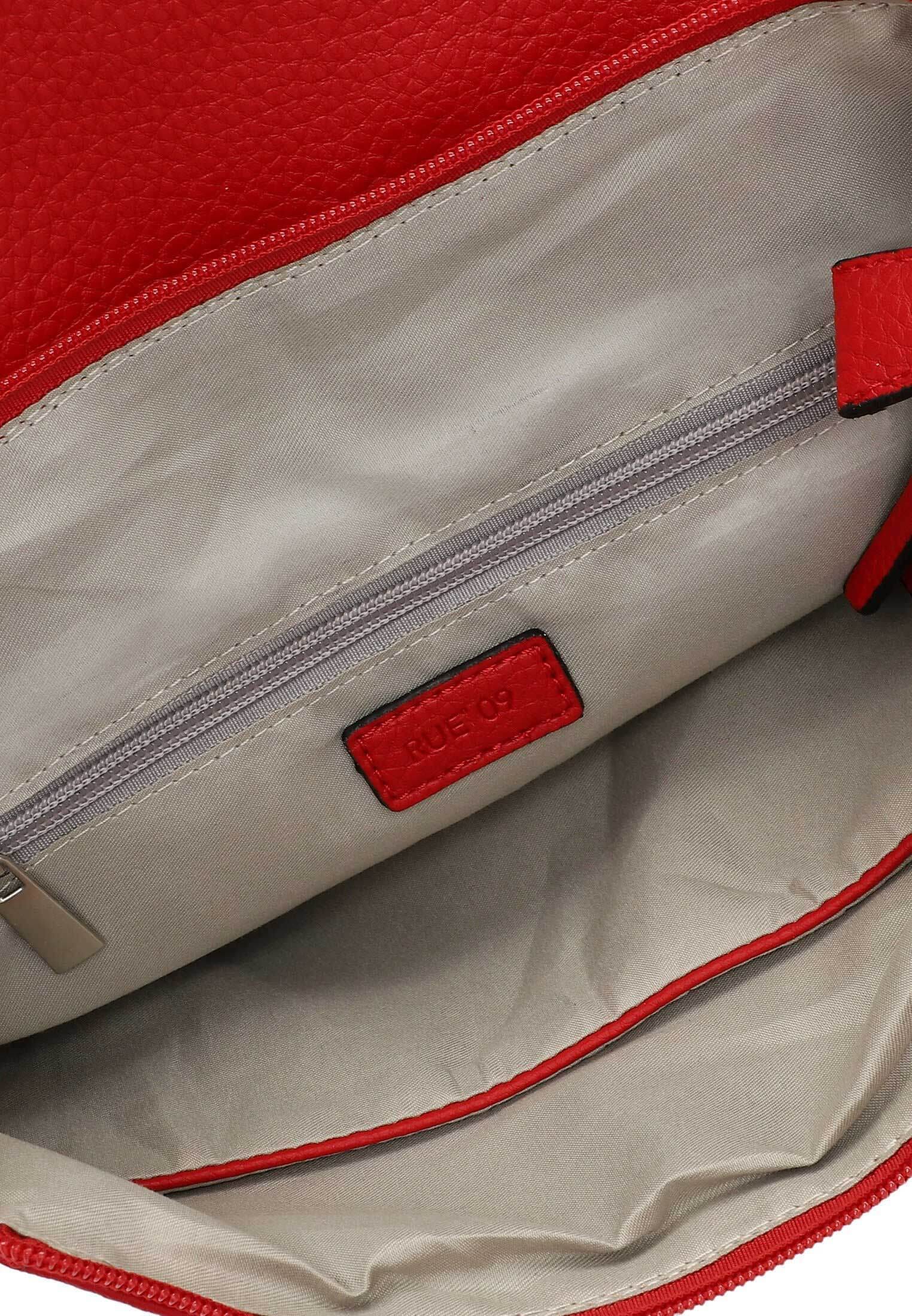 EMILY & NOAH Rucksack »Rucksack E&N Tours RUE 09«