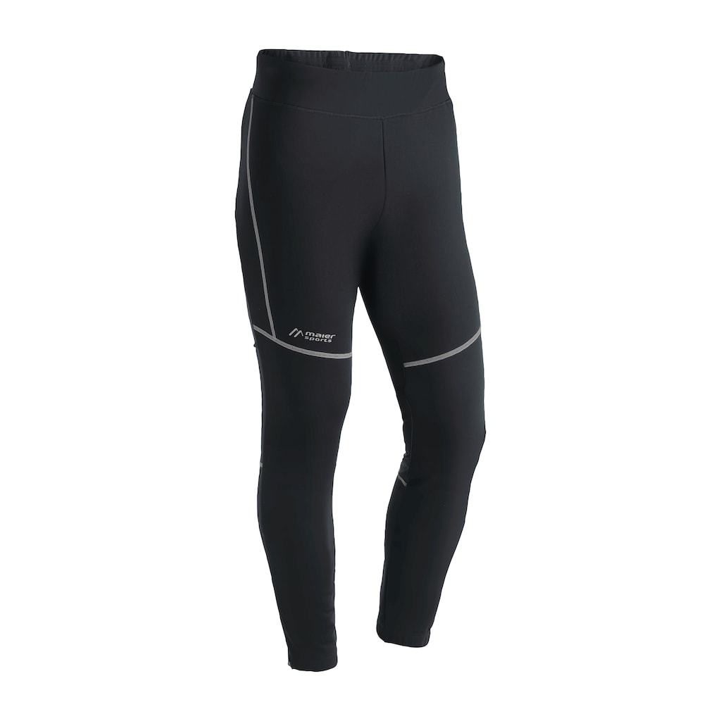 Maier Sports Skihose »TelfsTight 2.0M«