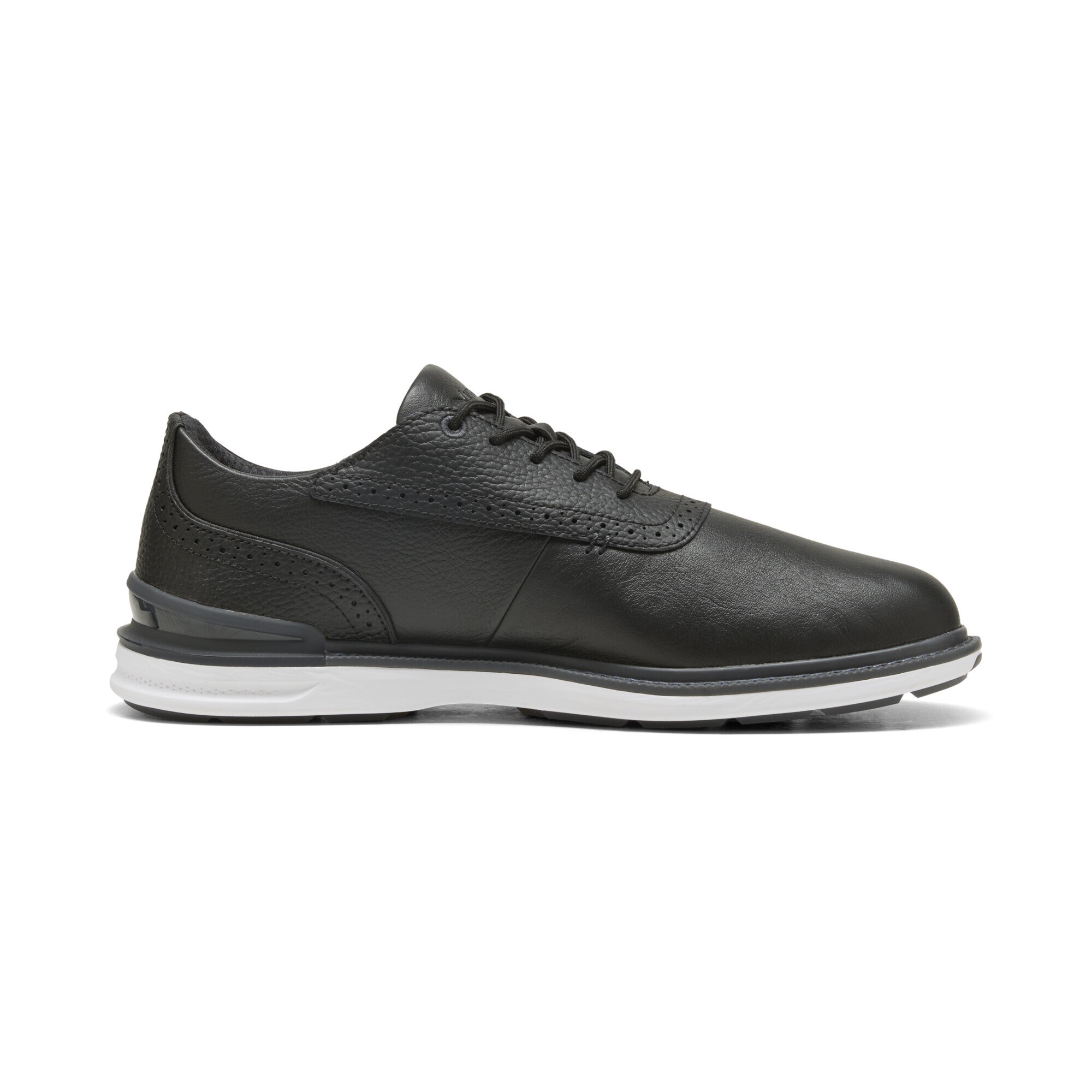 PUMA Golfschuh »Avant 2.0 Golfschuhe Herren«