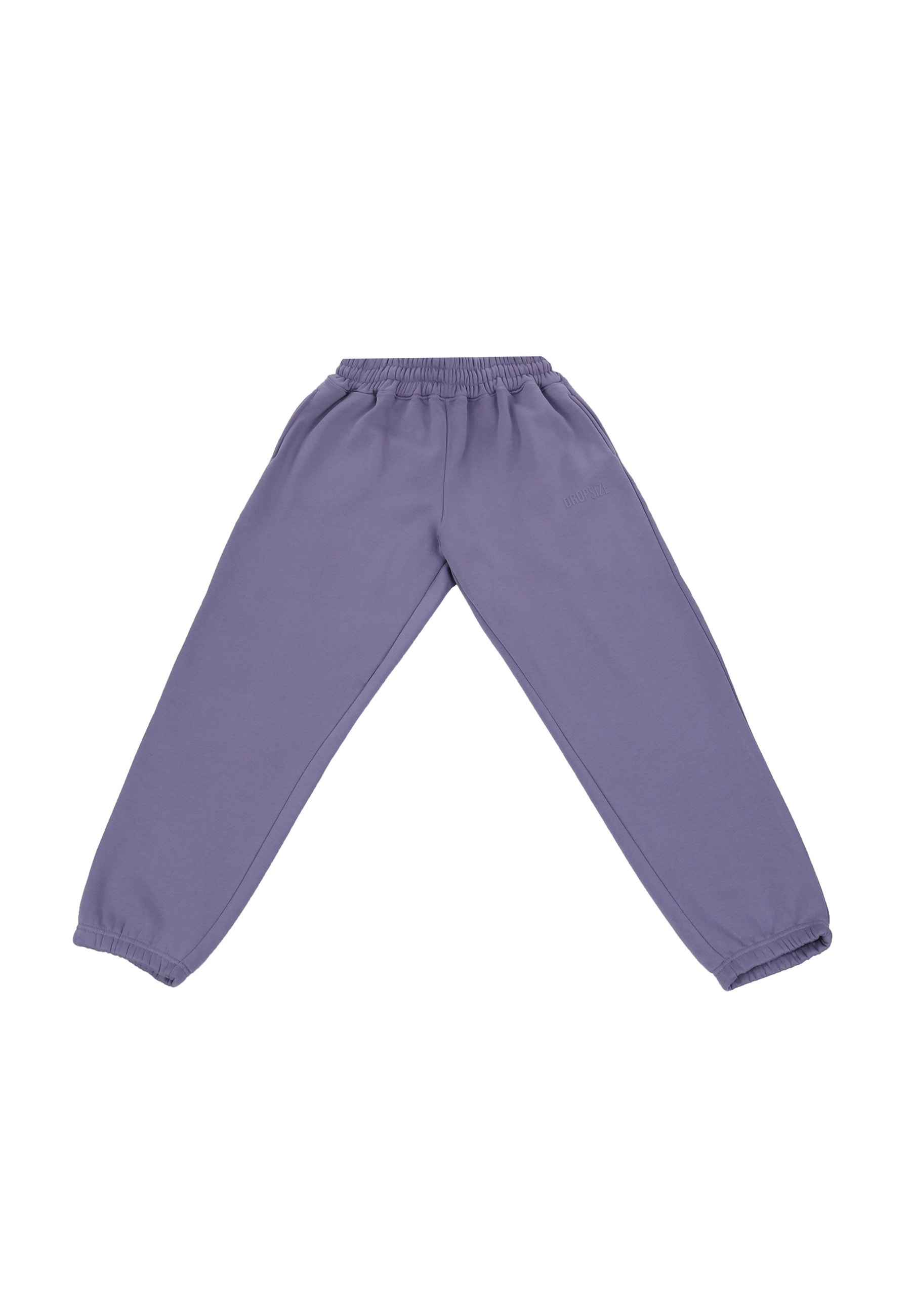 Dropsize Jogginghose "Dropsize HEAVY LOOSE FIT JOGGER" günstig online kaufen