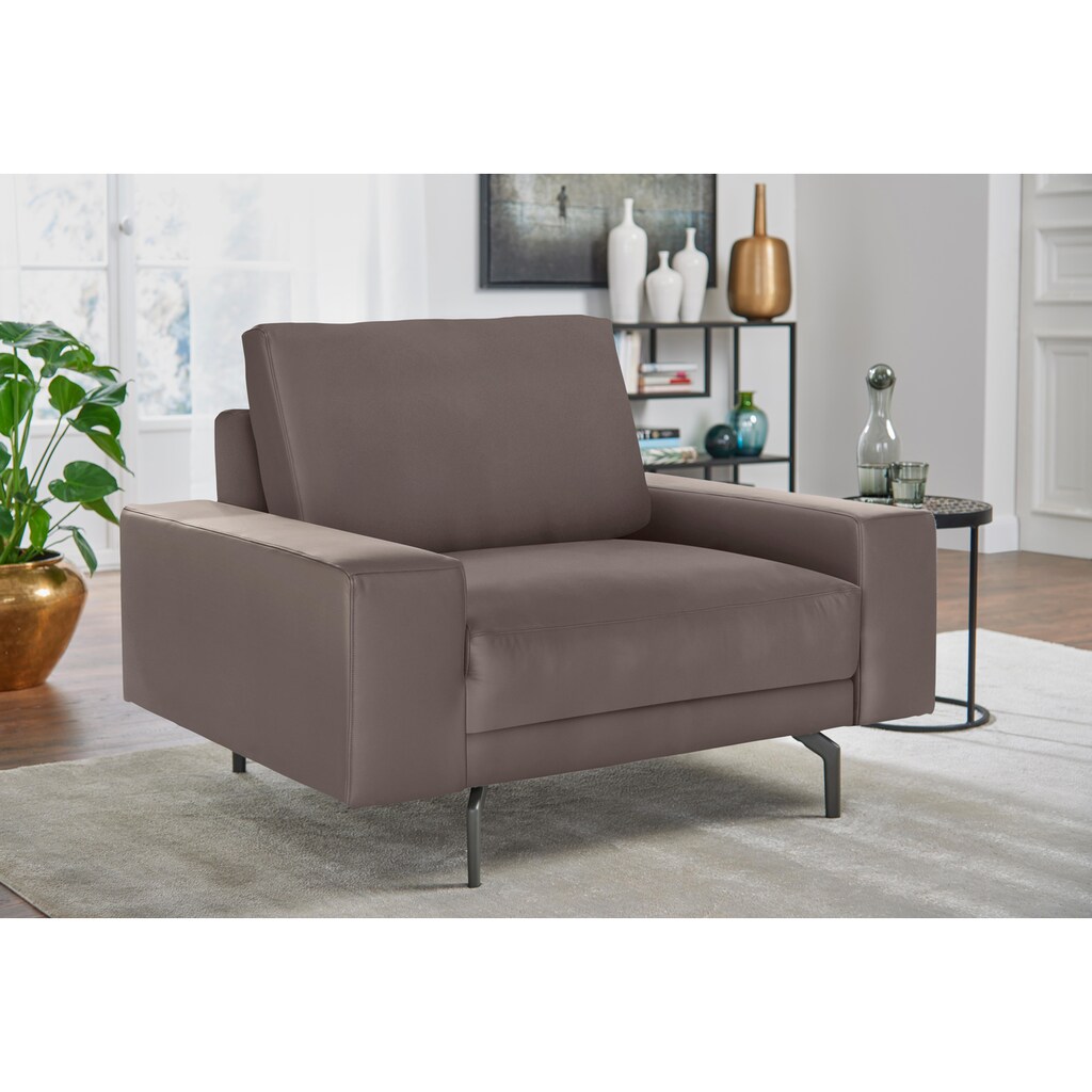 hülsta sofa Sessel »hs.450«