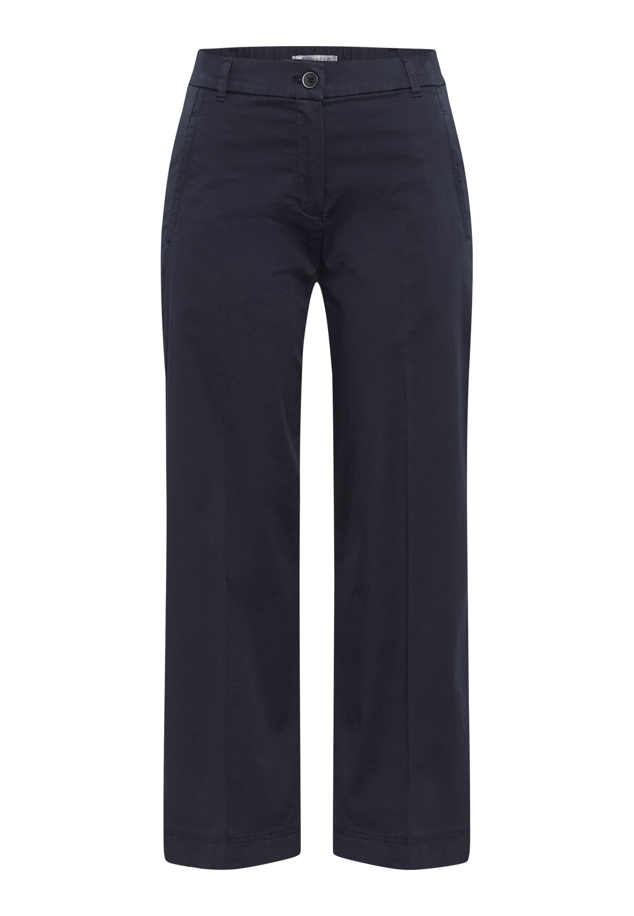 RAPHAELA by BRAX 5-Pocket-Hose »Style PEGGY CULOTTE«