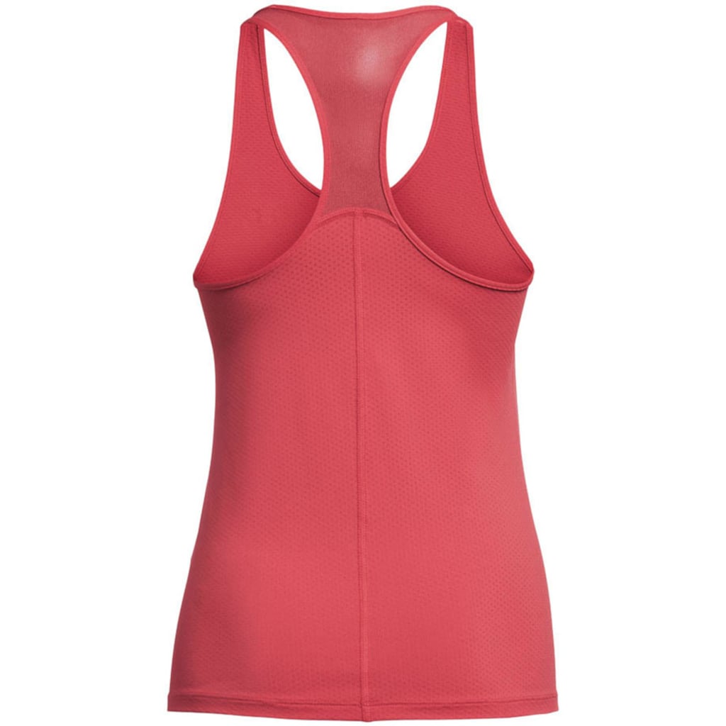 Under Armour® Trainingstop »UA HG ARMOUR RACER TANK«