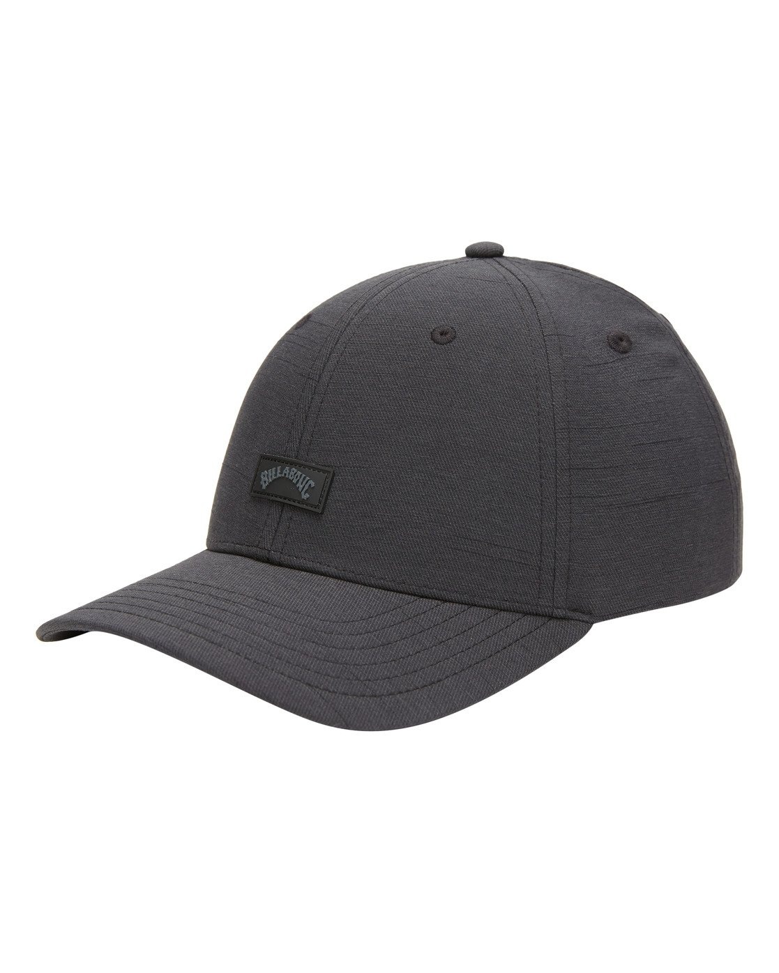 Billabong Snapback Cap »Surftrek«