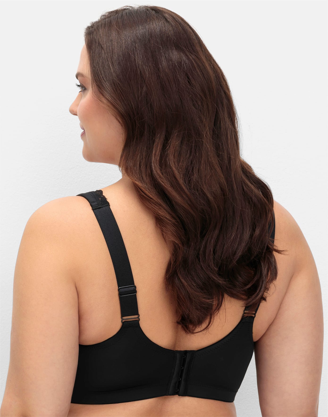 Thumbnail - Sheego Bügel-BH Einzelpackung, 1 Stk.