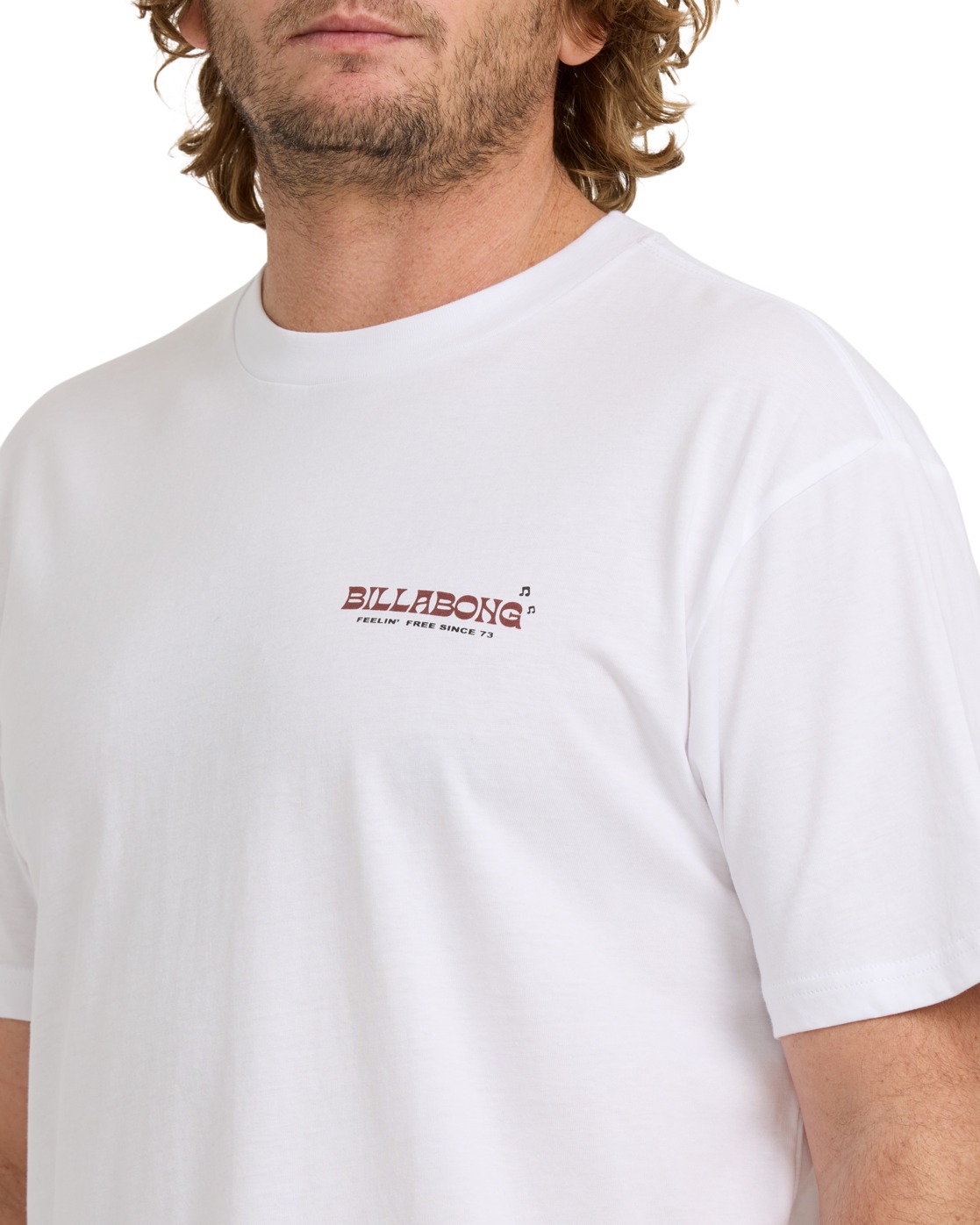 Thumbnail - Billabong T-Shirt "Under The Sun Premium"