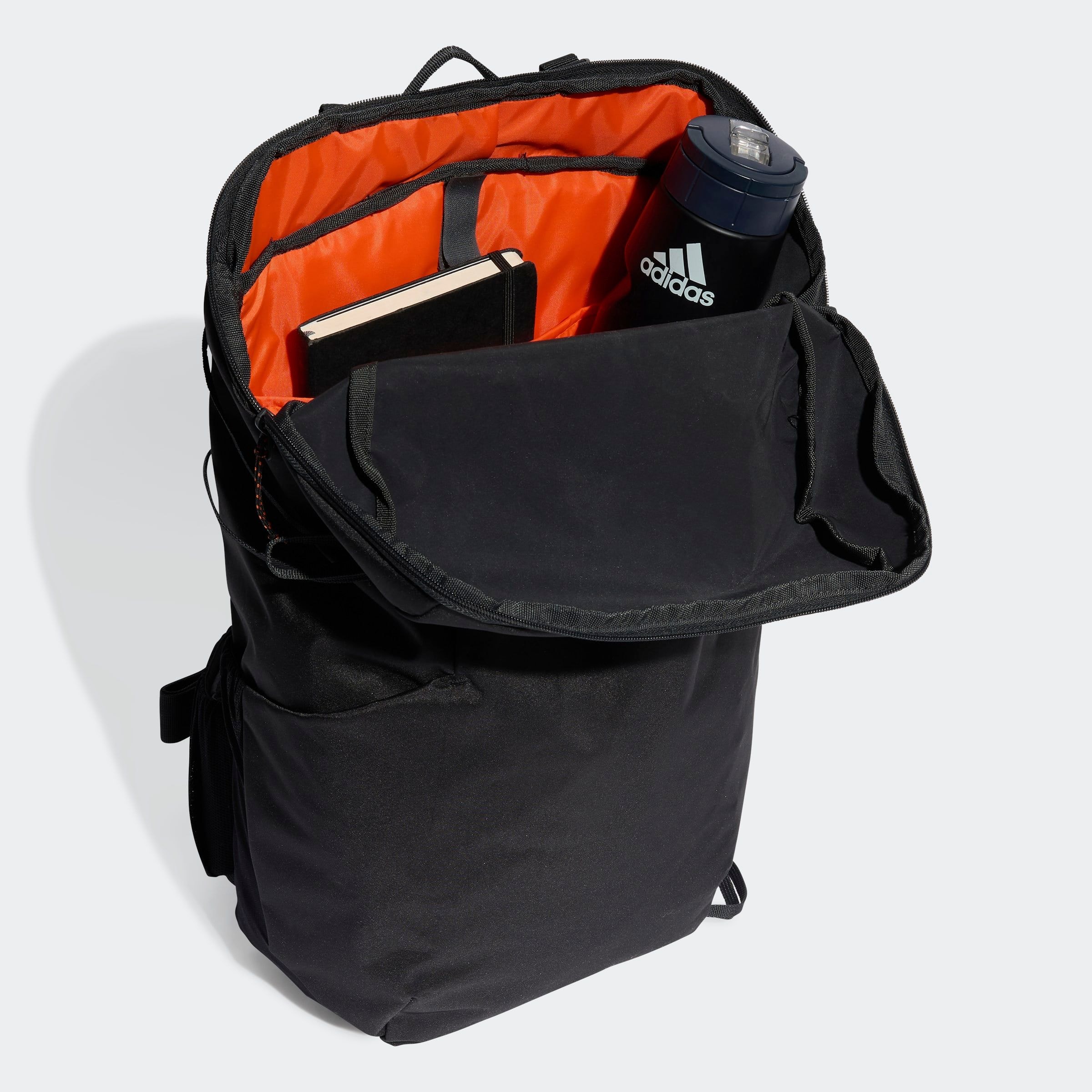 adidas Performance Rucksack »XPLORIC CLIMACOOL 30 L«