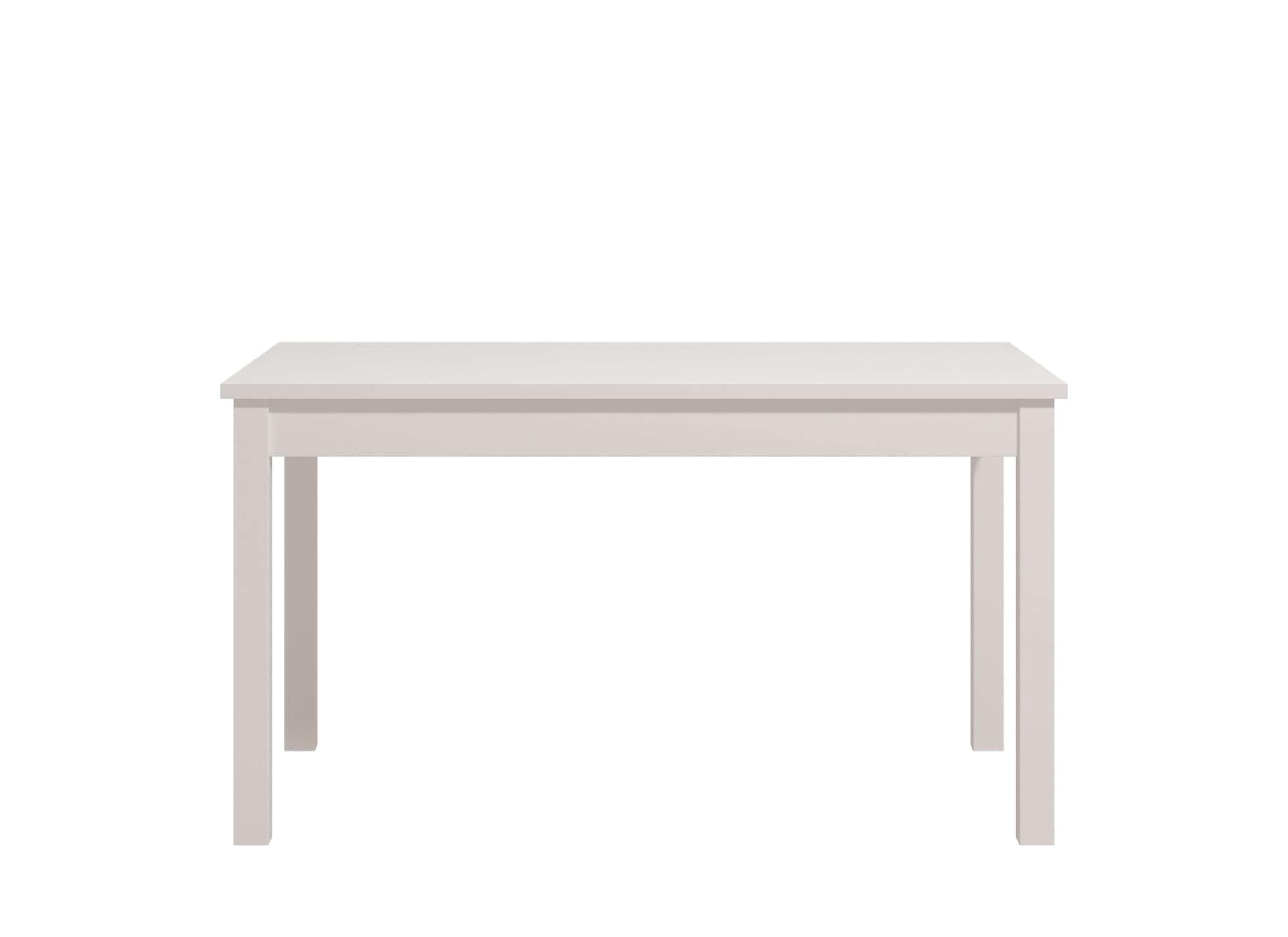 Home affaire Esstisch "Narvik Küchentisch" günstig online kaufen