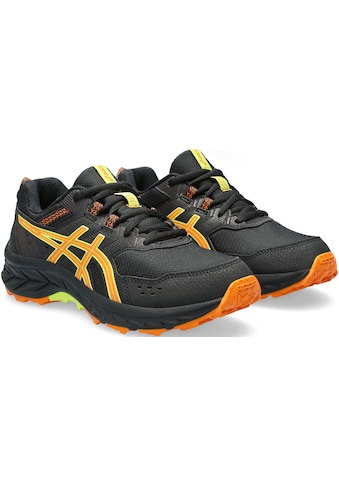 Asics Trailrunningschuh »PRE-VENTURE 9 GS«