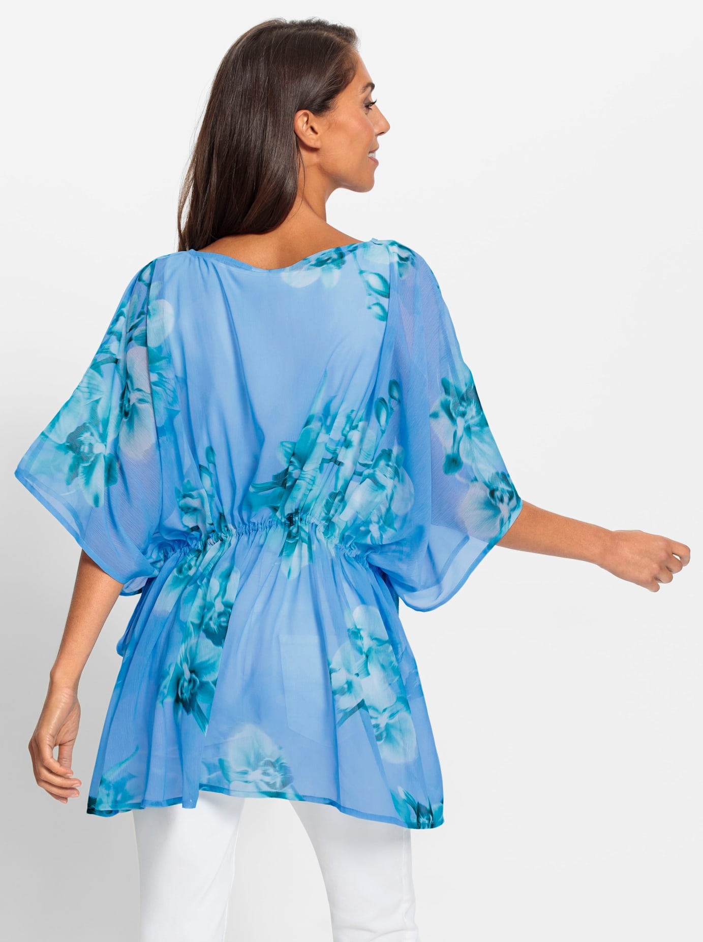 heine Longbluse