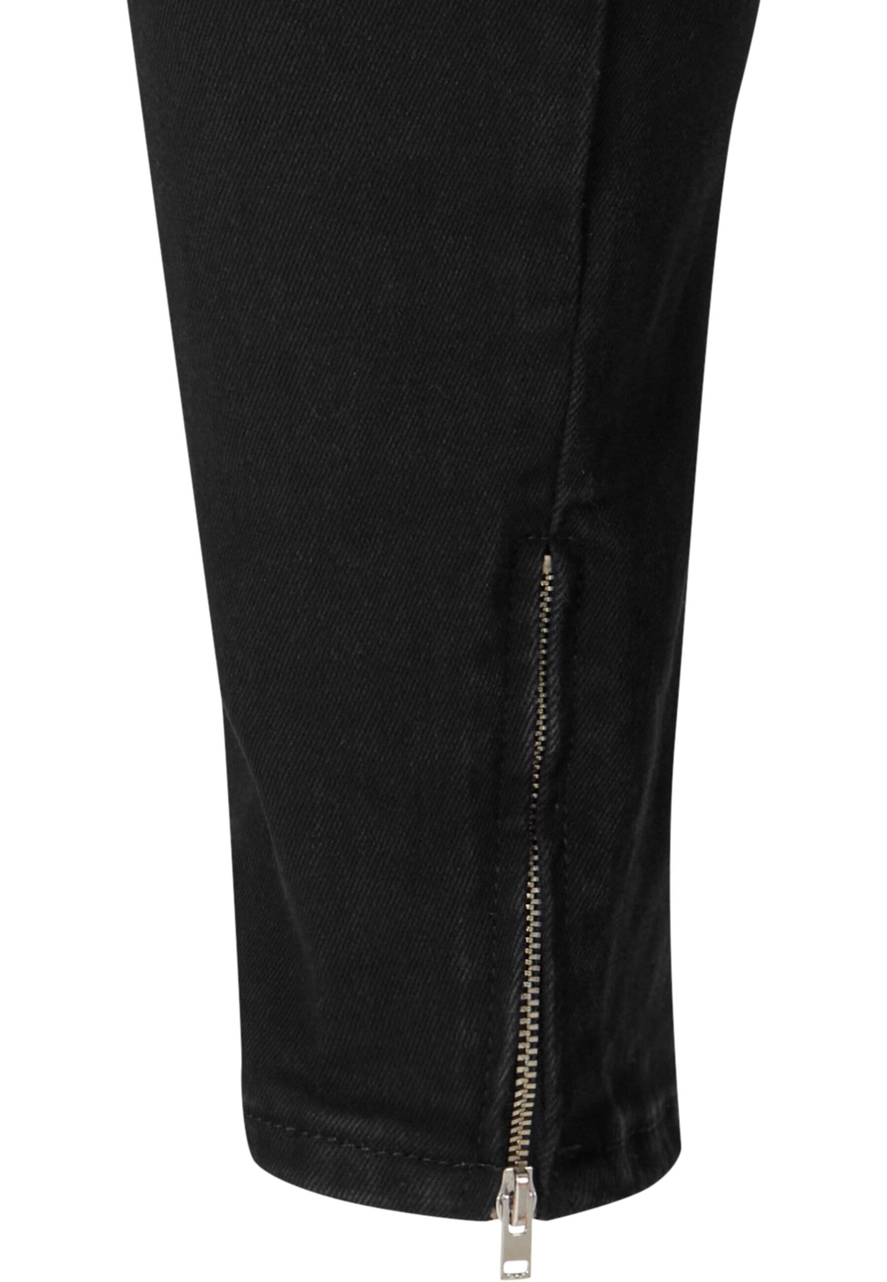 2Y Studios Bequeme Jeans »2Y Studios Herren 2Y Skinny Fit Jeans«