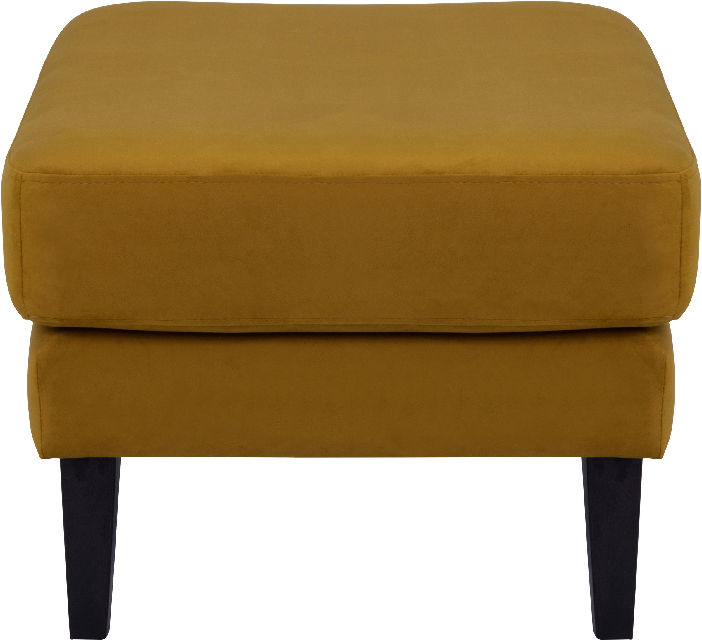 andas Hocker »Raadal«, Design by Morten Georgsen