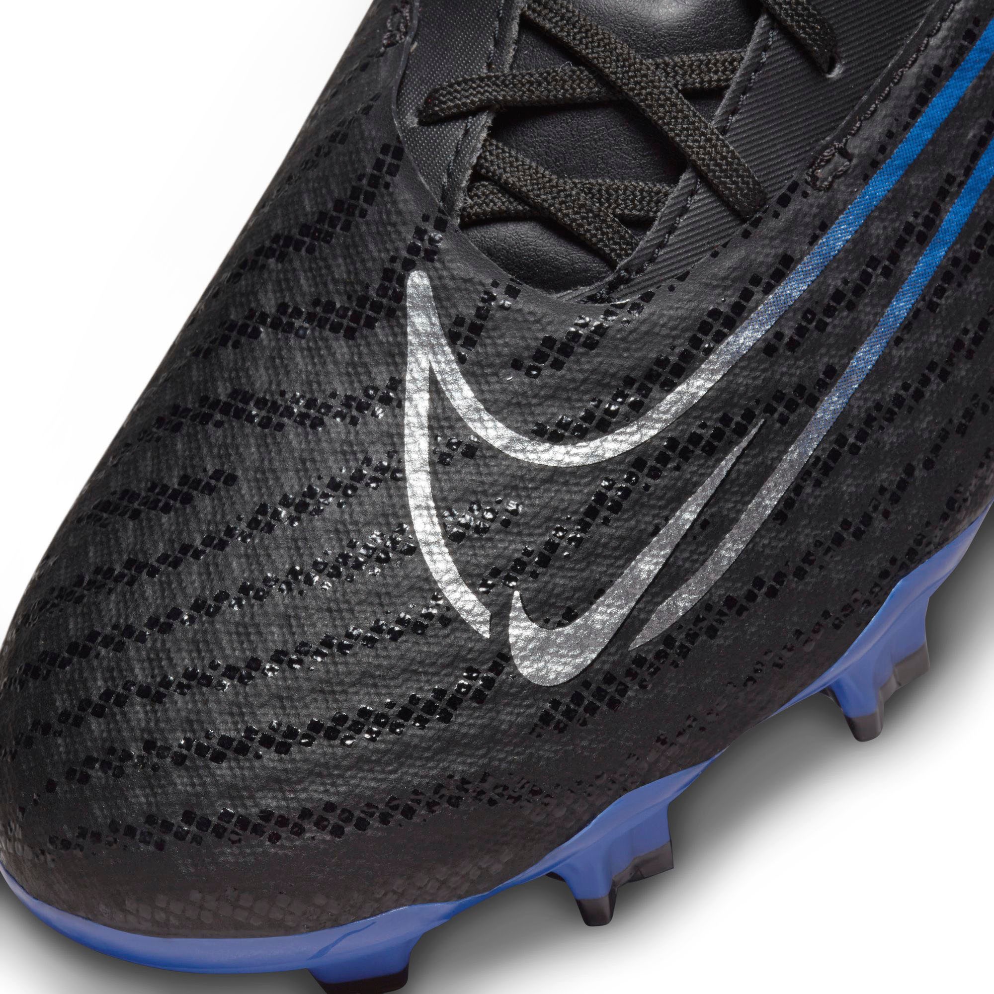 Nike Fußballschuh »PHANTOM GX ACADEMY FG/MG«, für Rasen- und Kunstrasenplätze
