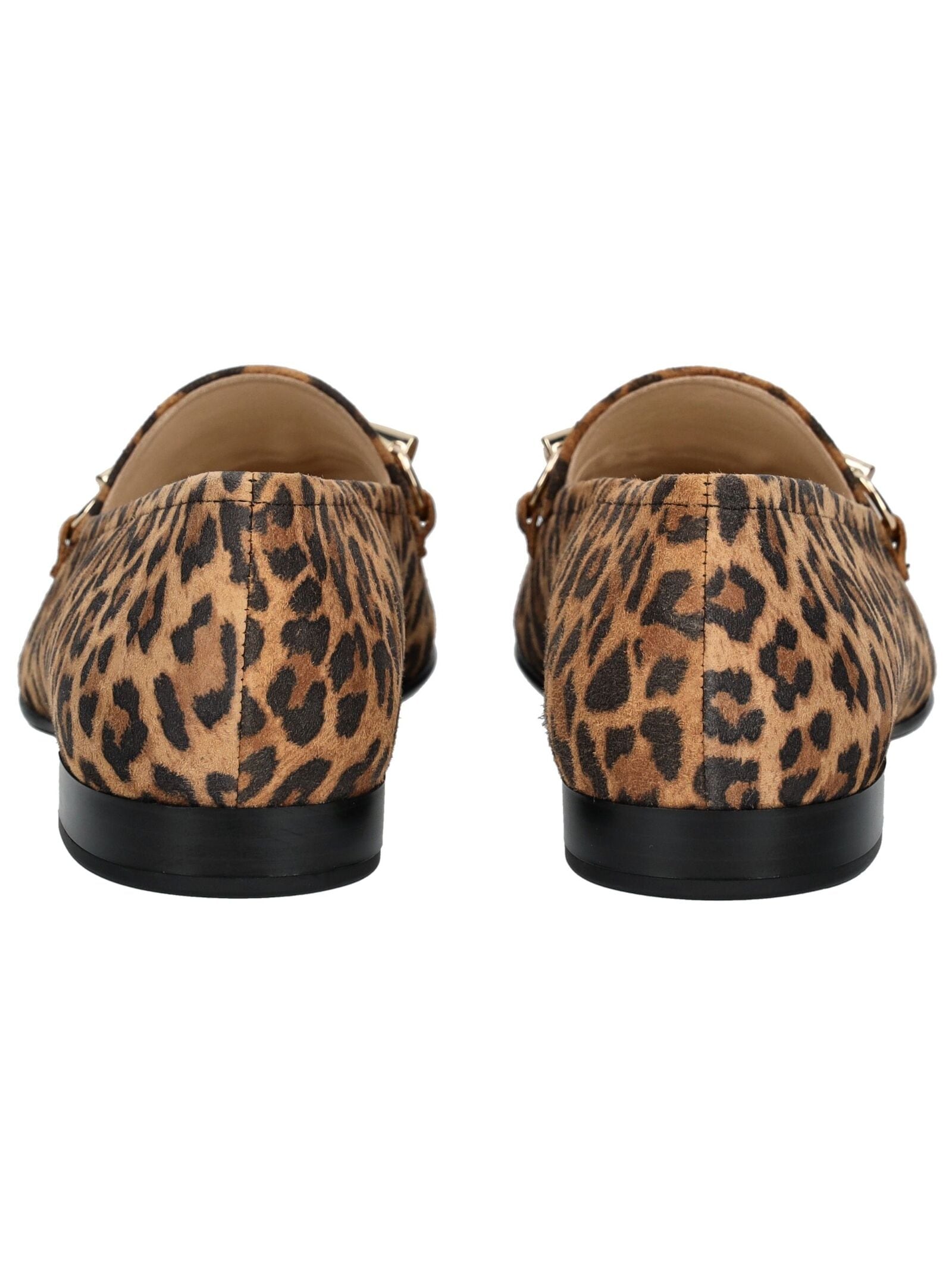 Högl Slipper »Högl Slipper Leder«