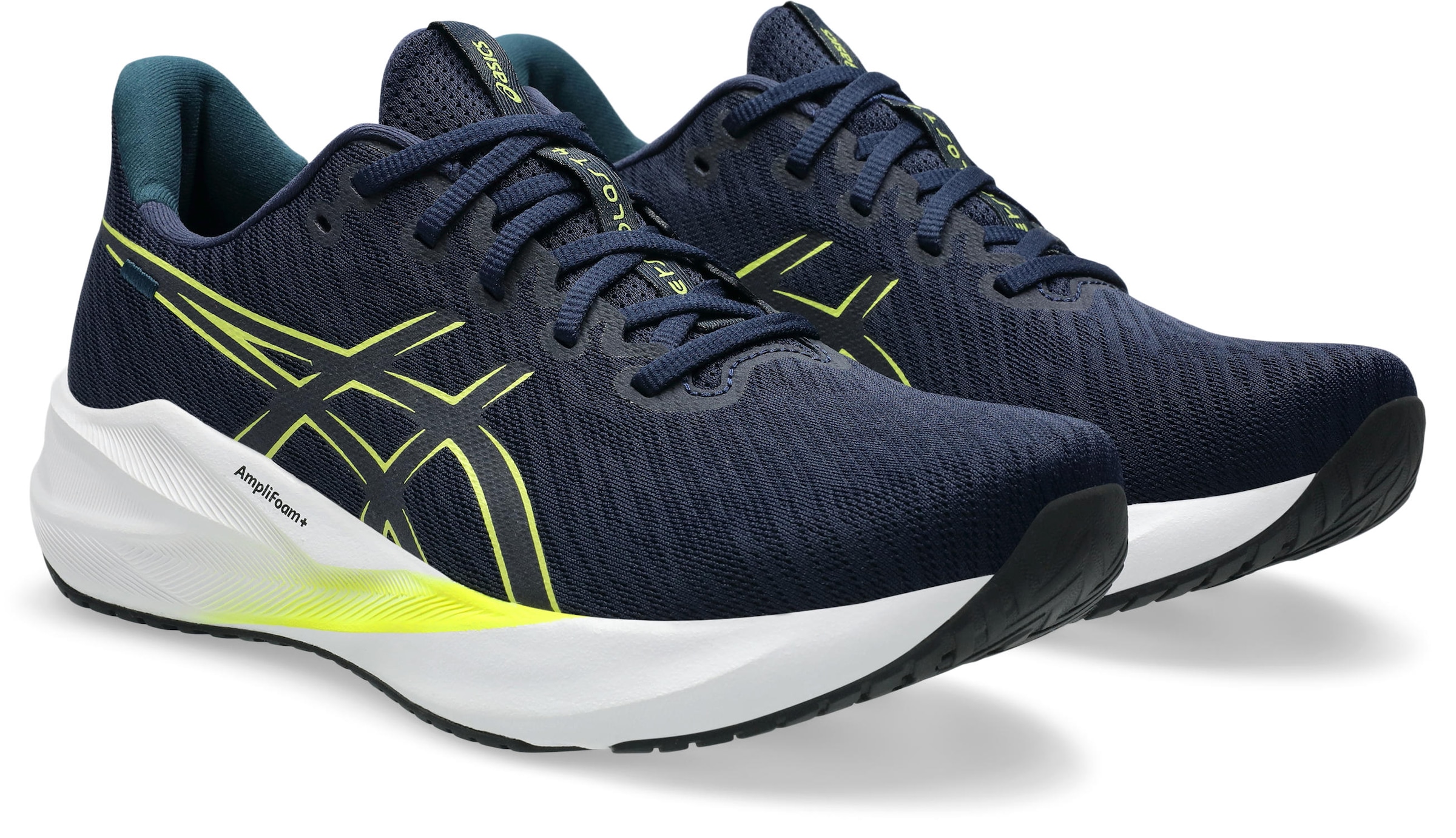 Asics Laufschuh »VERSABLAST 4«