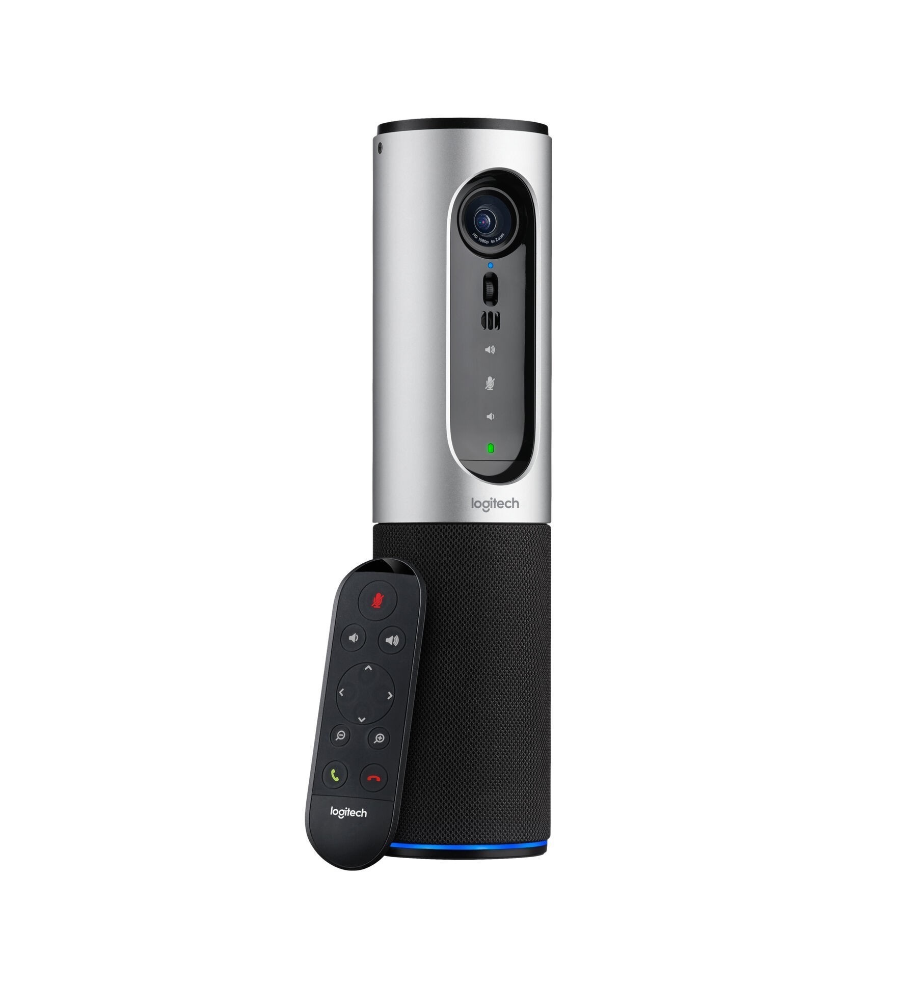 Logitech Webcam »960-001034«