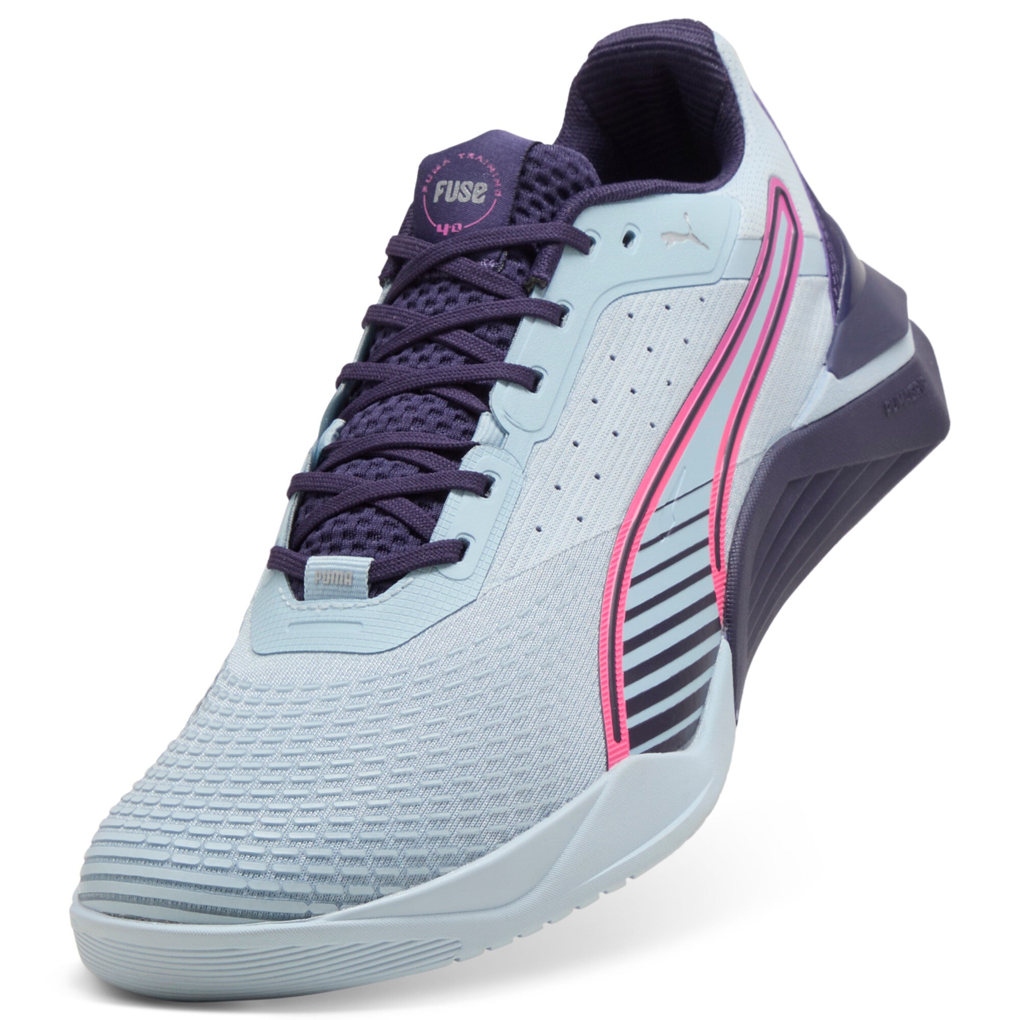 PUMA Trainingsschuh »FUSE 4.0«  für intensive Workouts