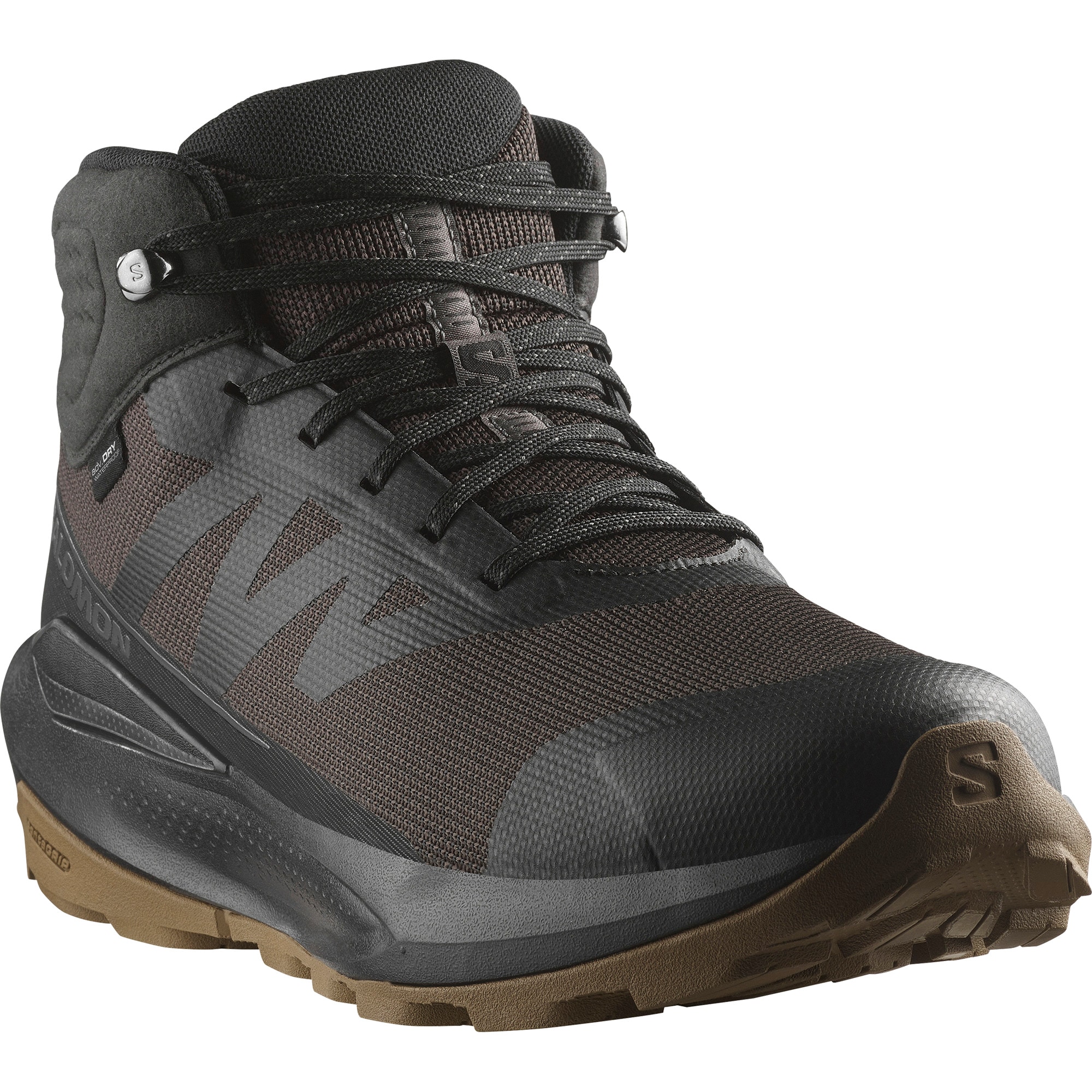Salomon Turistiniai batai »ELIXIR TOUR MID WP«...