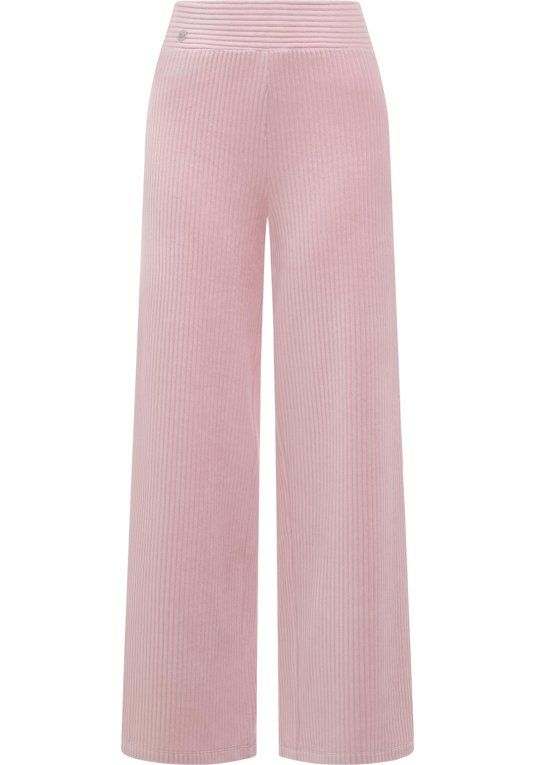 Ragwear Cordhose "Aretah Cordy" Kordhose