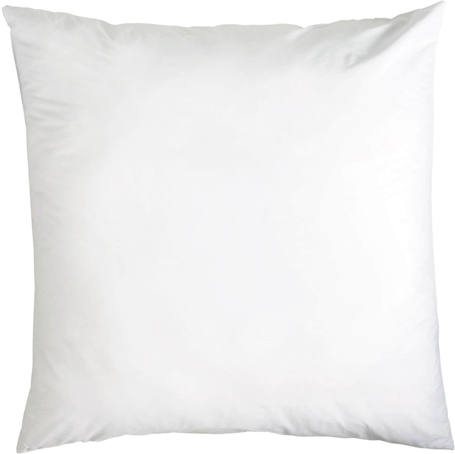 Centa-Star Microfaserkissen "Aqua Aktiv" 1 Stk. tlg. günstig online kaufen