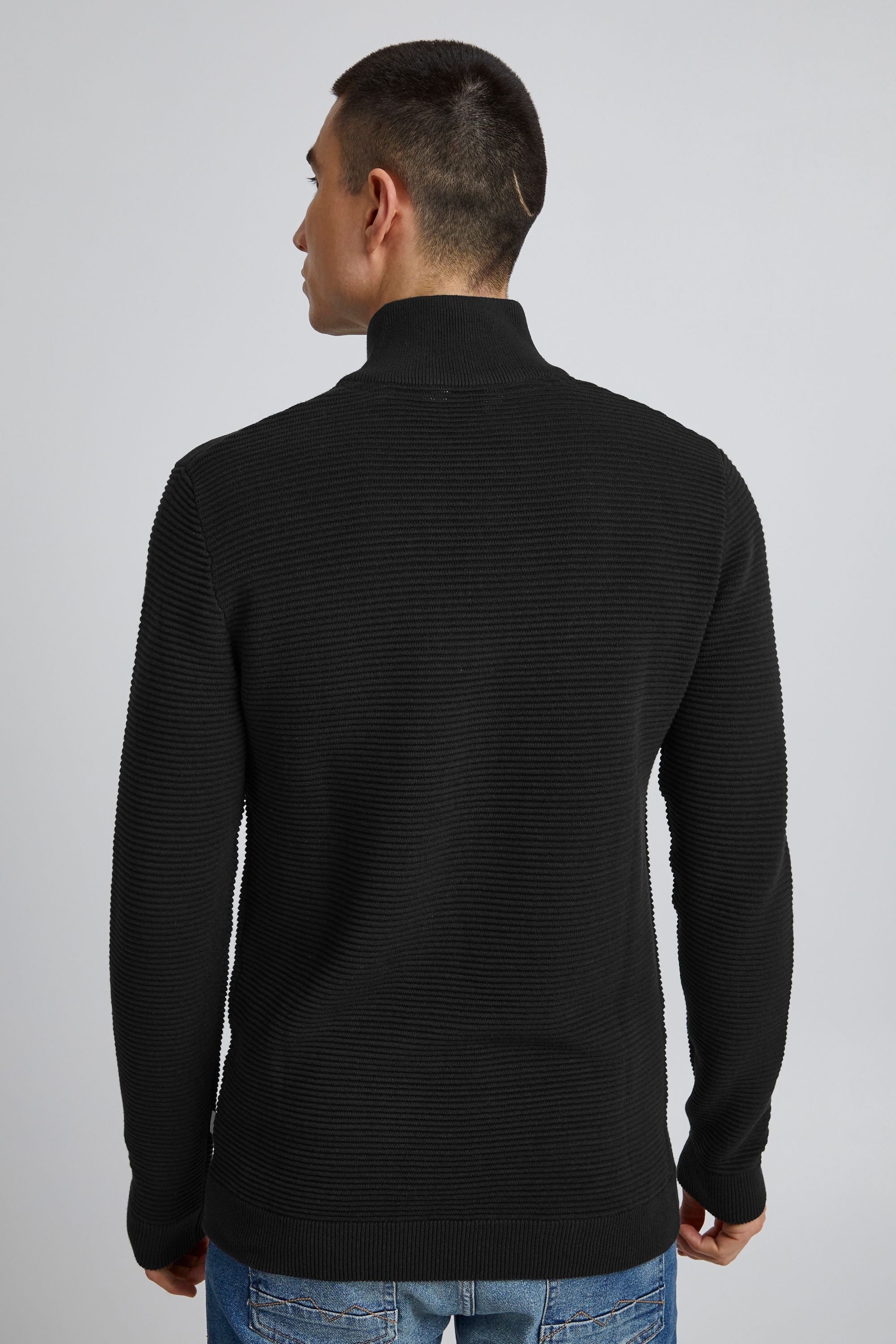 !Solid Strickjacke »Strickjacke SDNick«