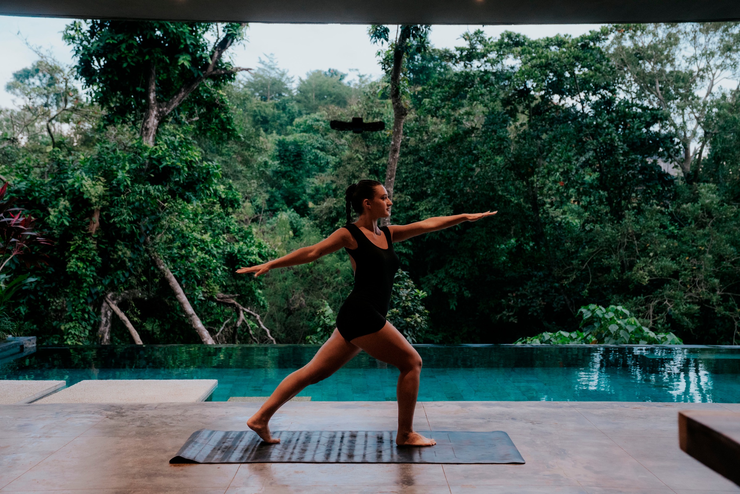 HOVERAir Drohne »HOVERAir X1 PROMAX Standard Combo«