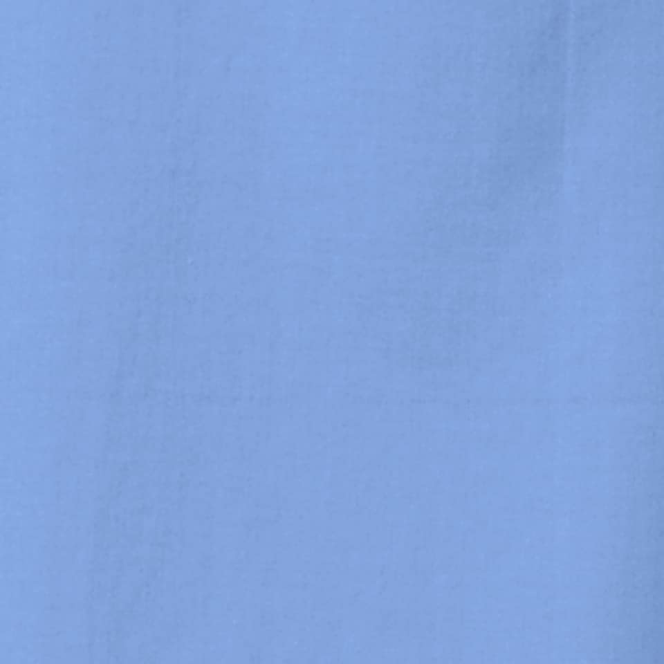 Cecil Shirtbluse, mit 3/4 Ärmeln