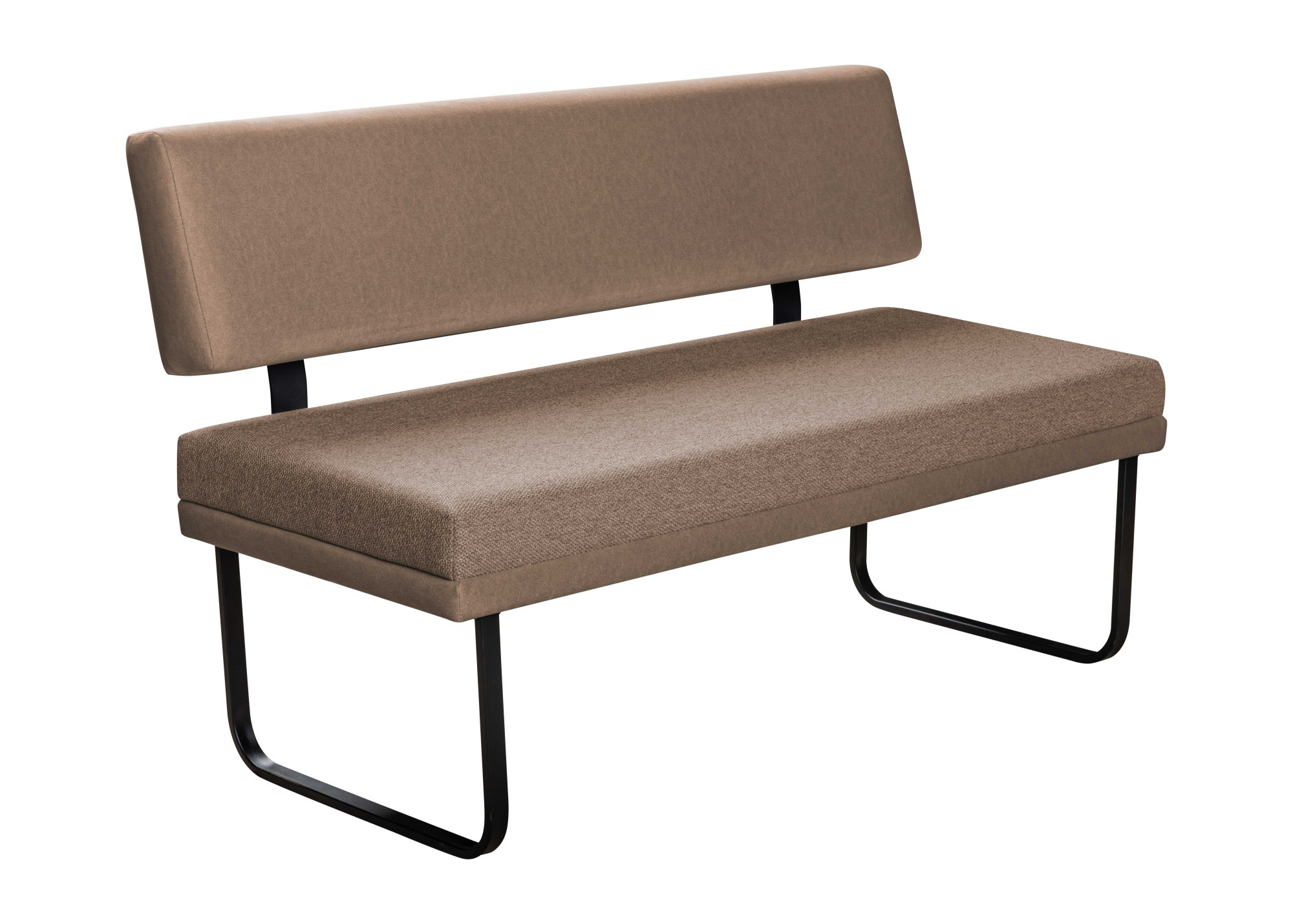 OTTO home Sitzbank "Gabi Esszimmerbank, Bank, Küchenbank, Polsterbank" Gest günstig online kaufen